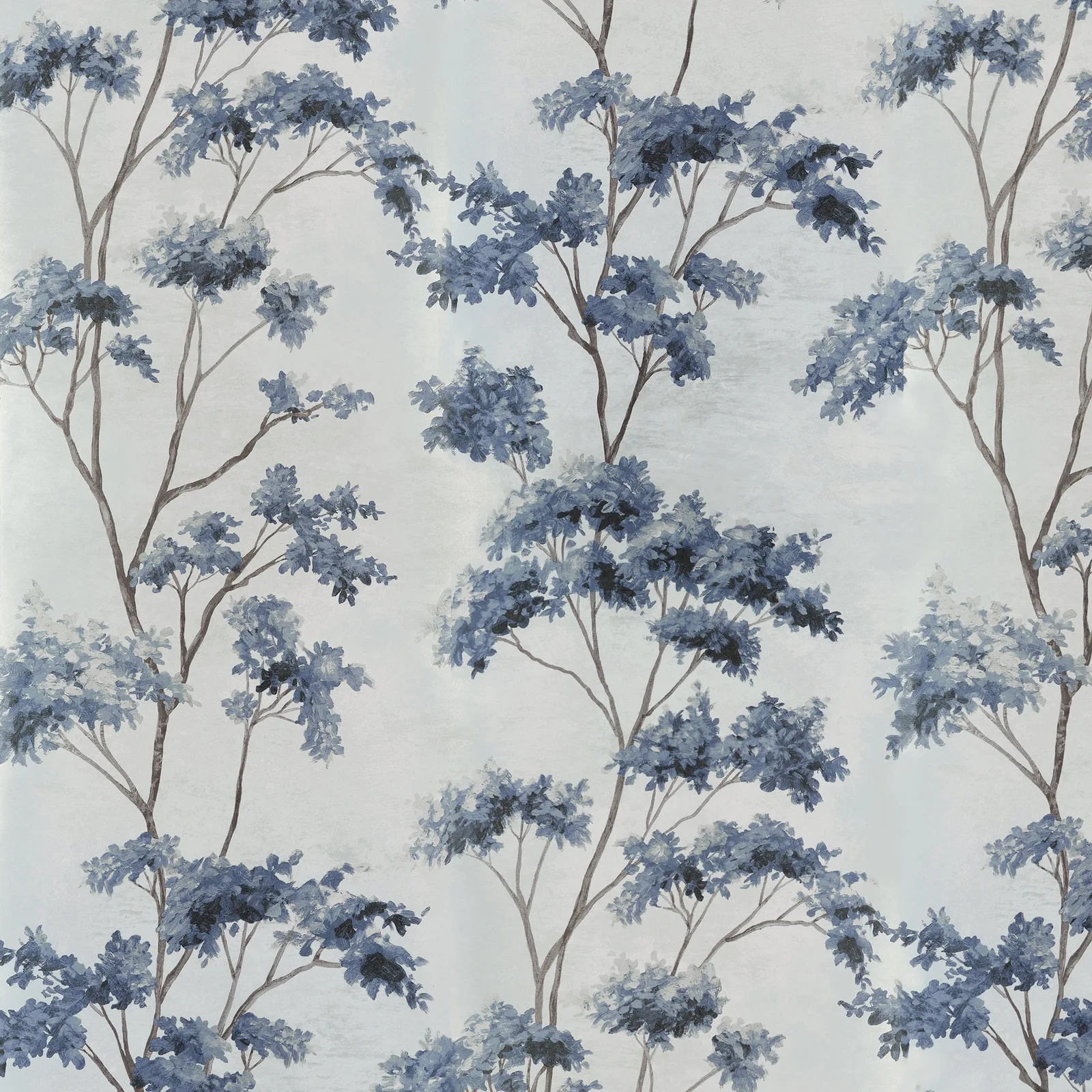 DALTON - Spa Blue on Pearl. Фото 1 из 1