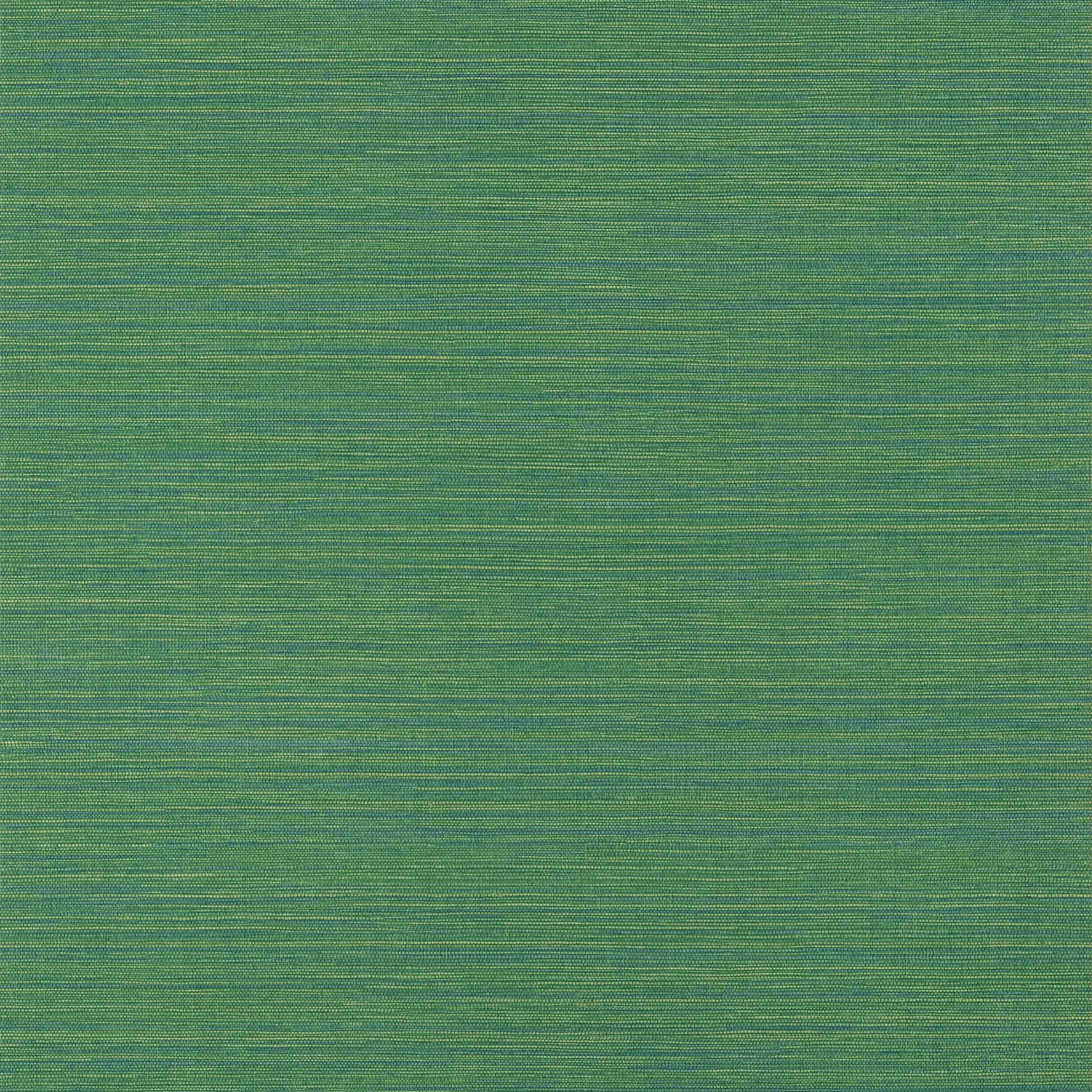 LUTA SISAL WIDE WIDTH - Emerald. Фото 1 из 1