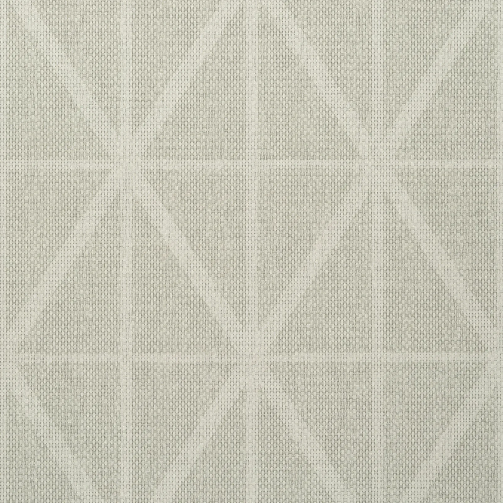 CAFE WEAVE TRELLIS - Putty. Фото 1 из 1