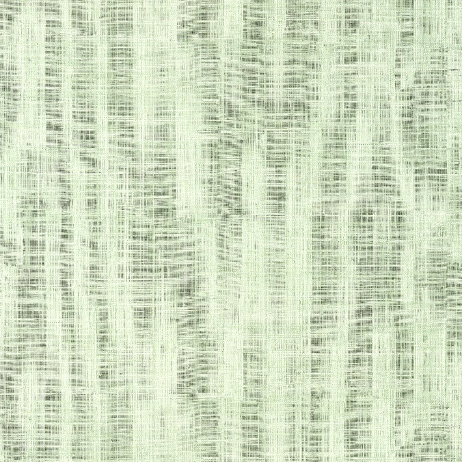 FINE HARVEST WIDE WIDTH - Mint. Фото 1 из 1