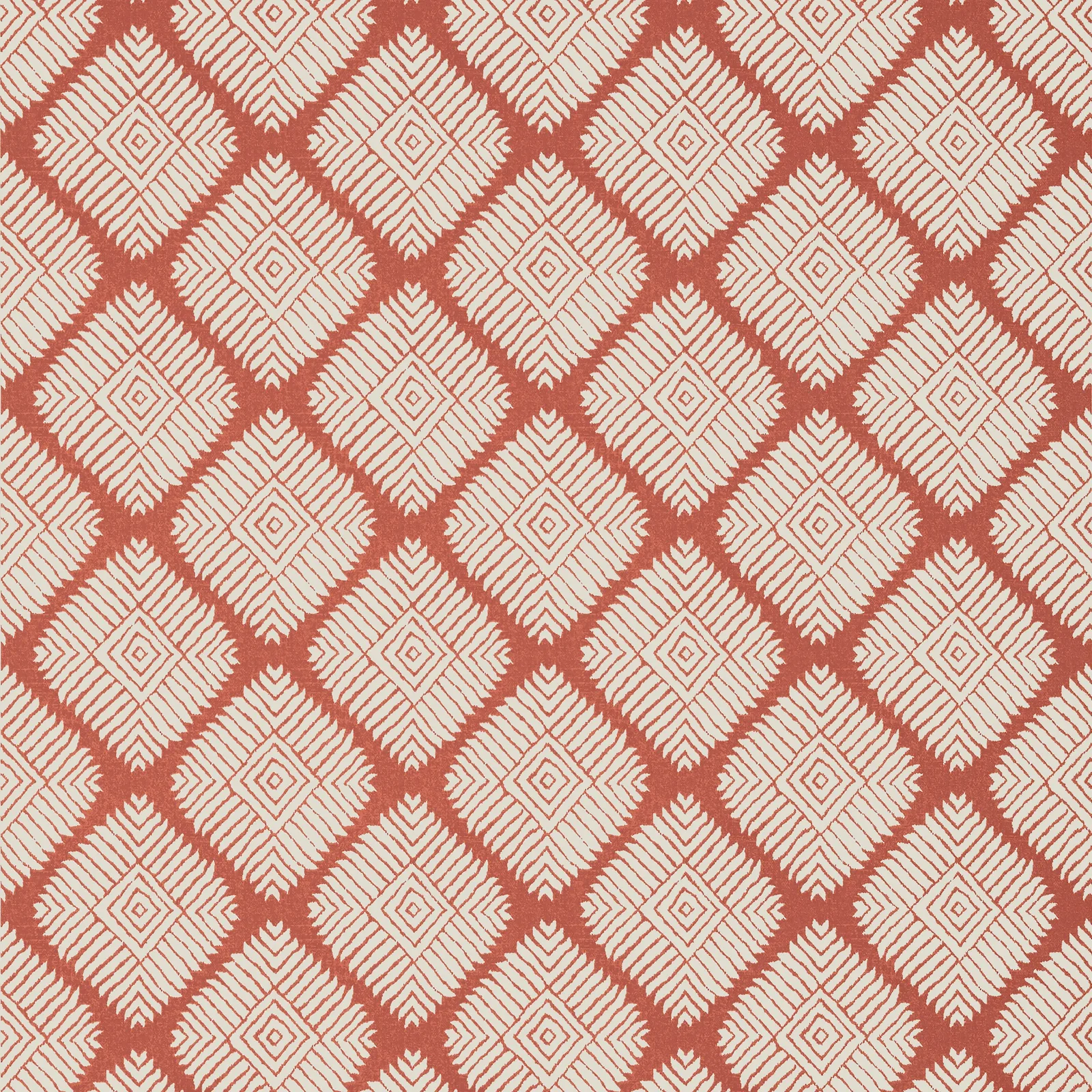 AUSTIN DIAMOND - Coral. Фото 1 из 1