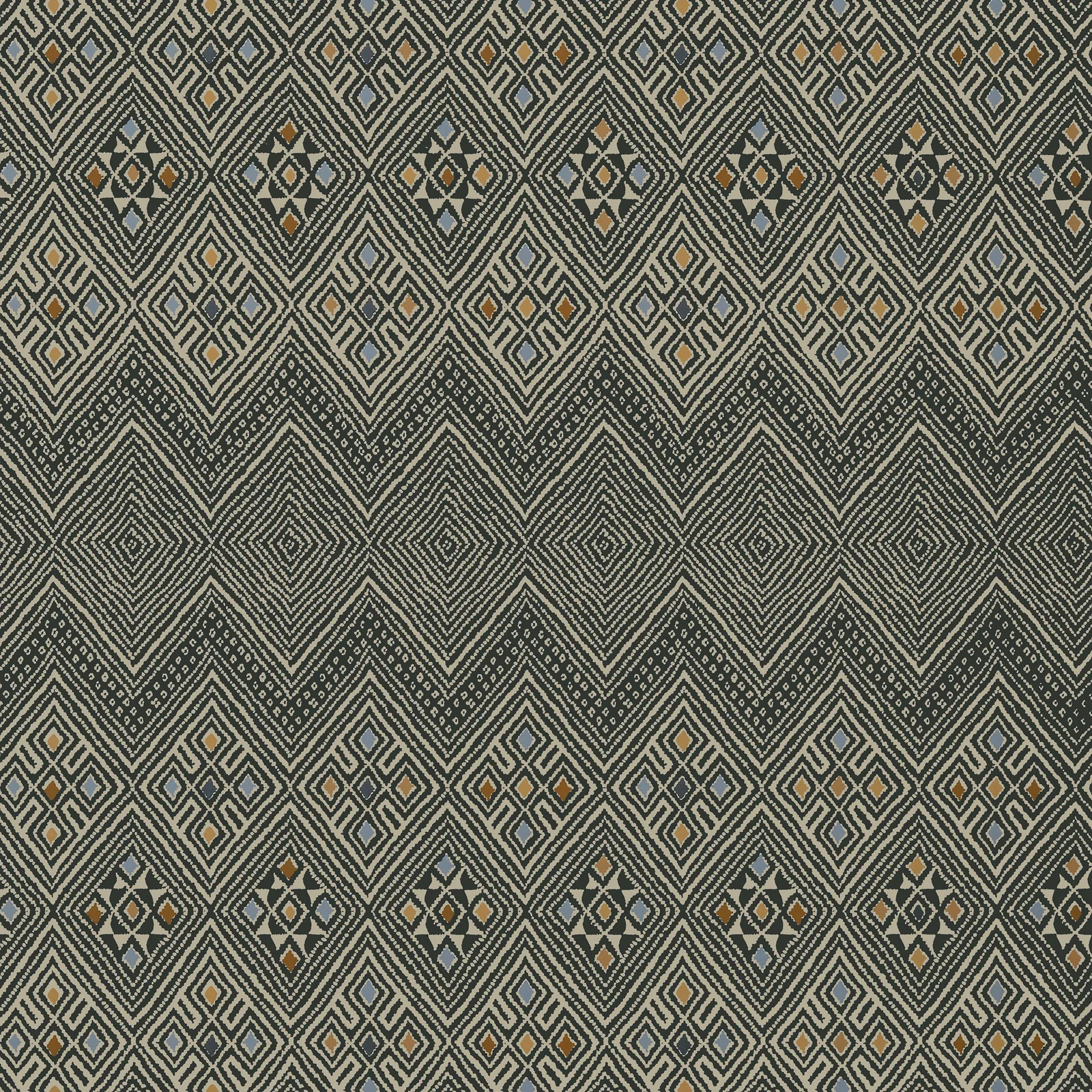 HIGH PLAINS - Black T13228