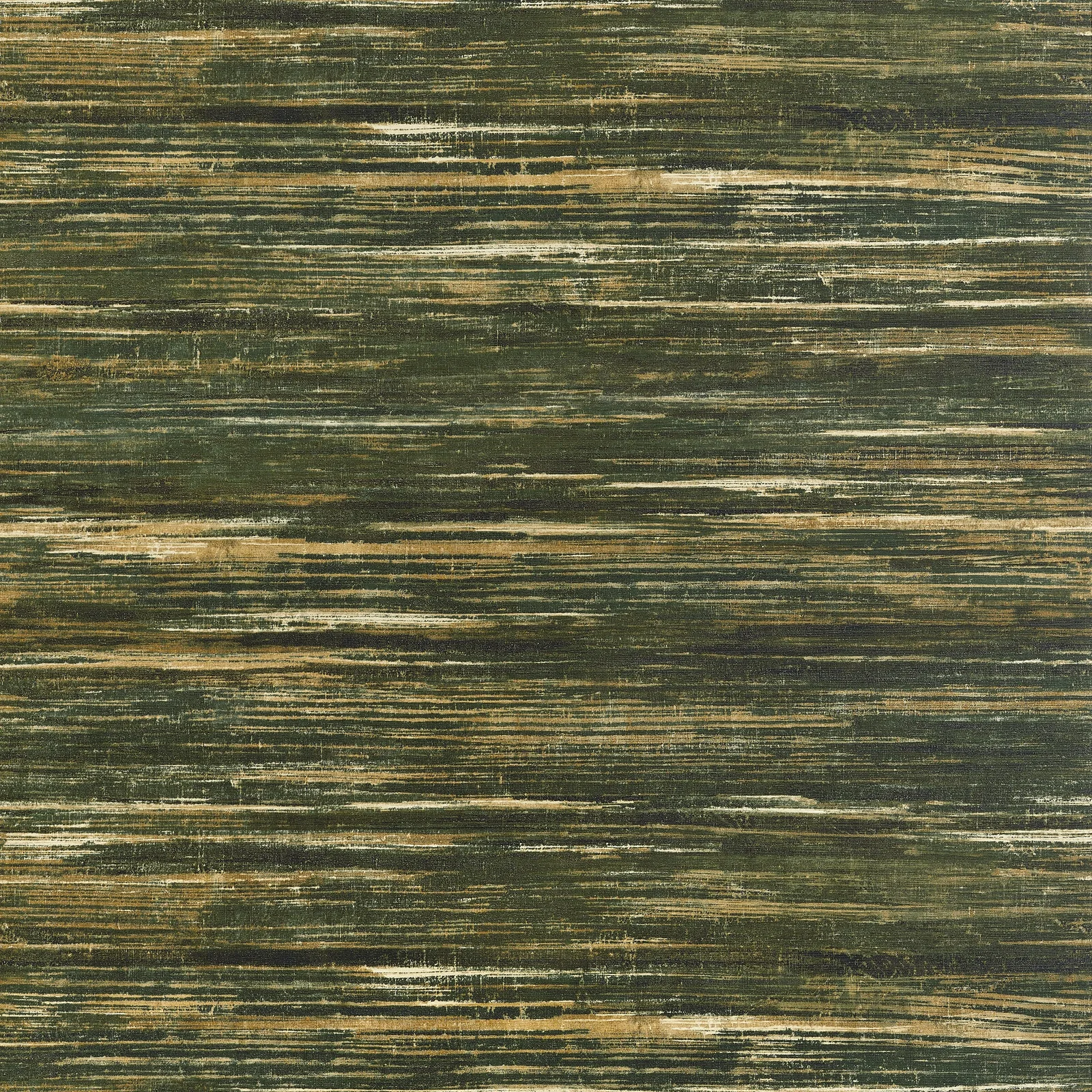 GRAND FALLS WIDE WIDTH - Forest Green. Фото 1 из 1