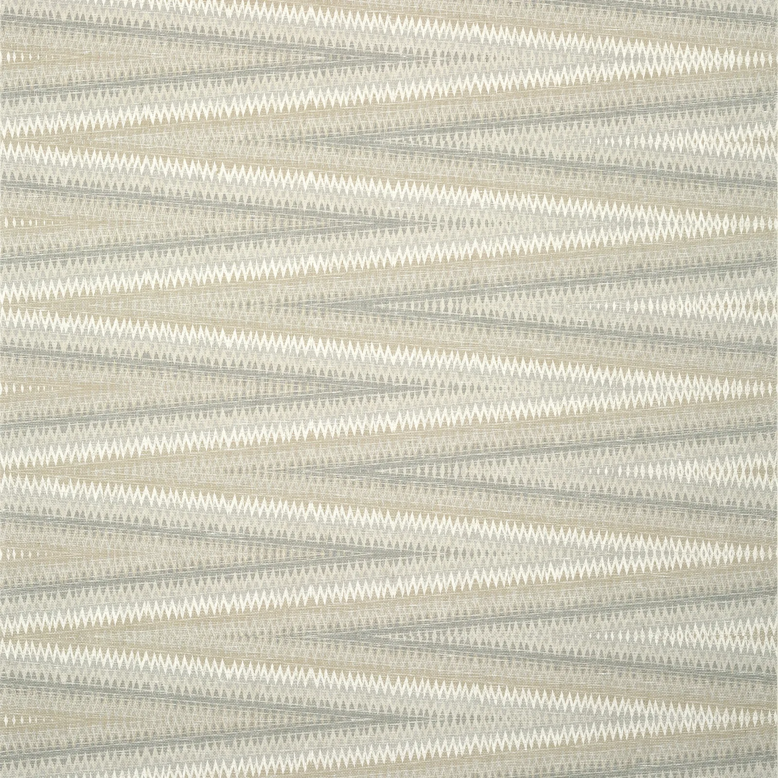 MOAB WEAVE - Neutral. Фото 1 из 1