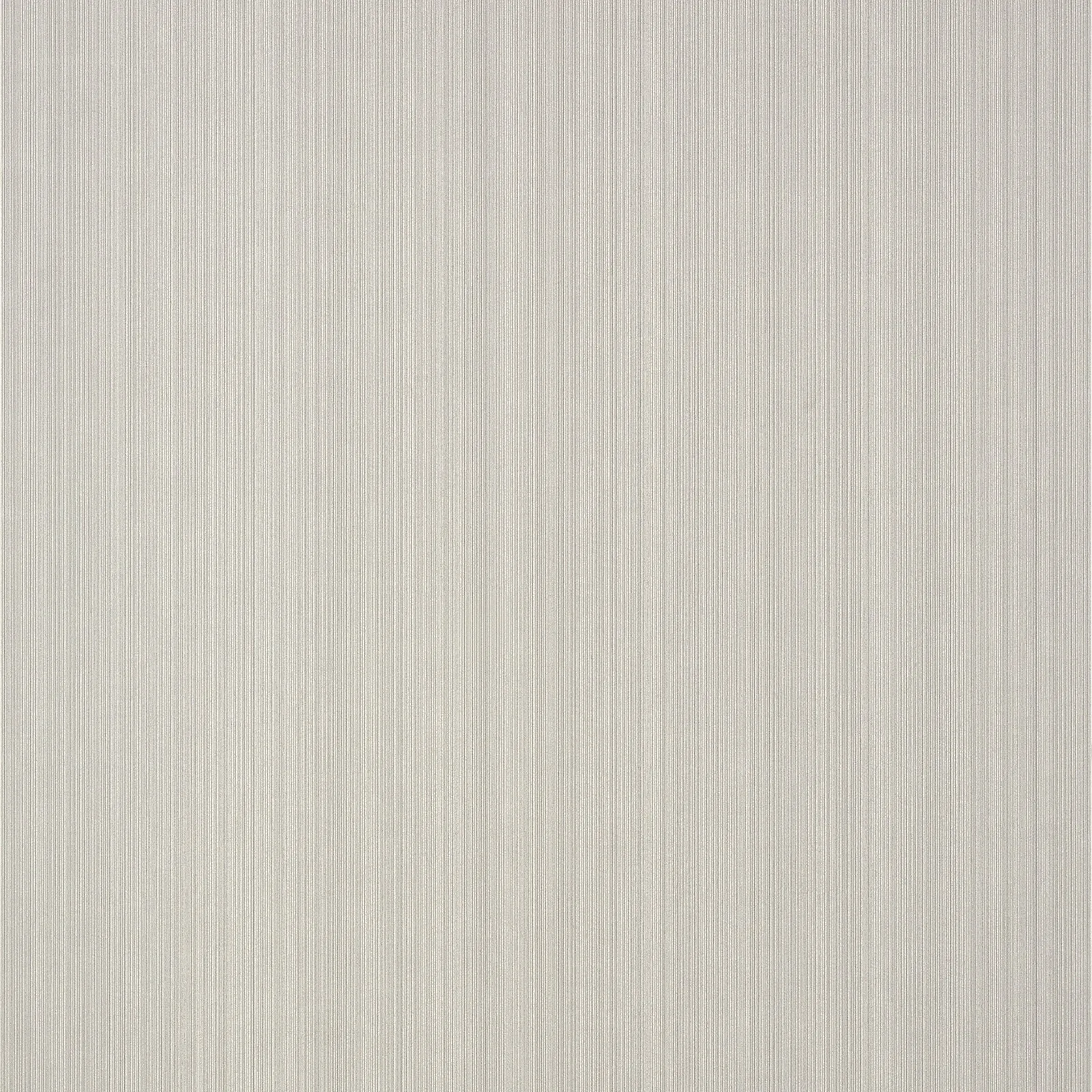 THALIA STRIE - Grey T14275