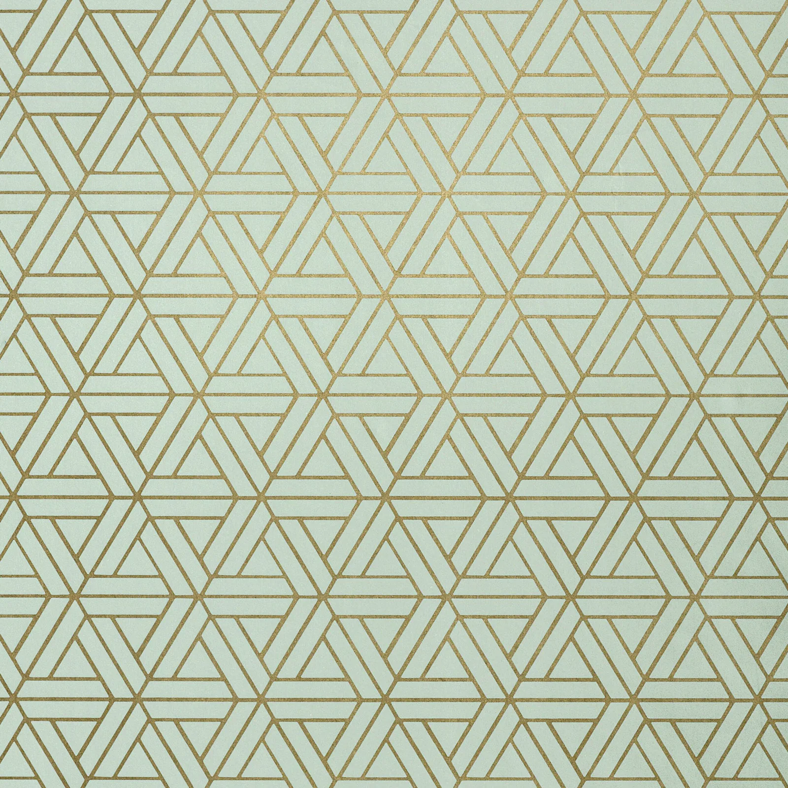 MEDINA - Metallic on Aqua. Фото 1 из 1