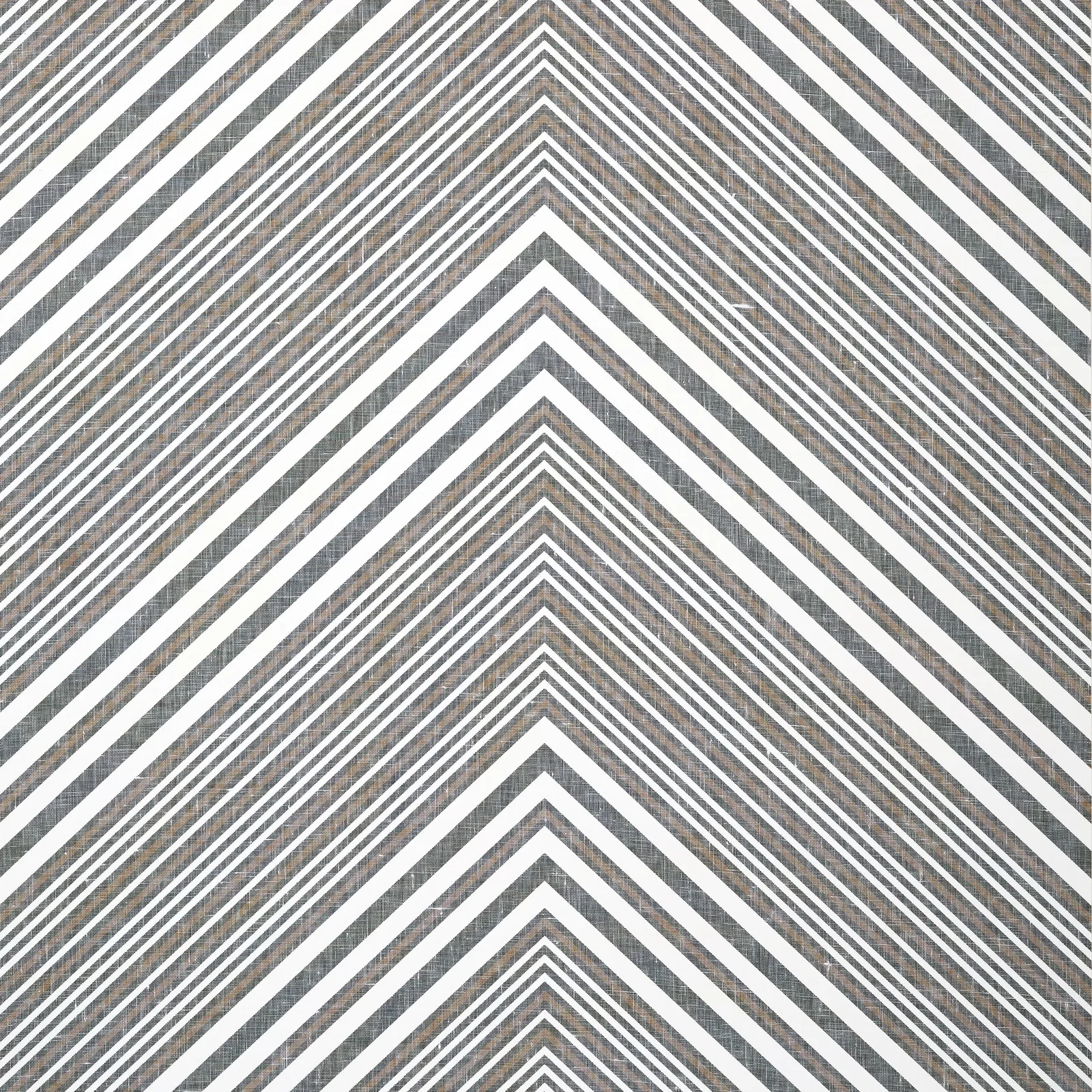 ELEVATION - Black and White. Фото 1 из 1