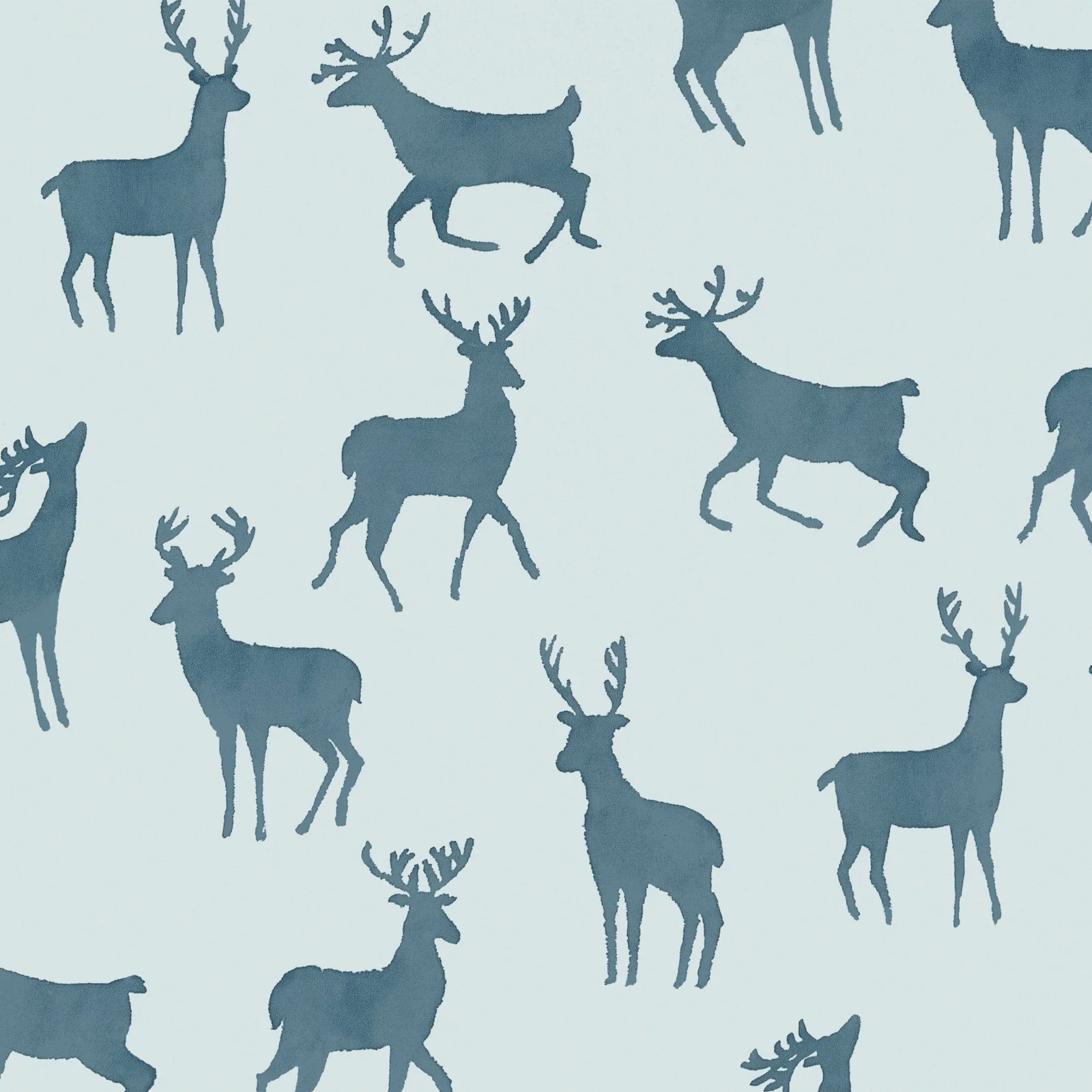 BUCKS - Mineral. Фото 1 из 1