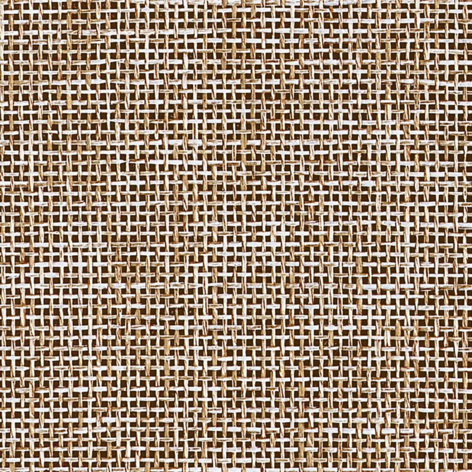 PORTAGE - Brown. Фото 1 из 1