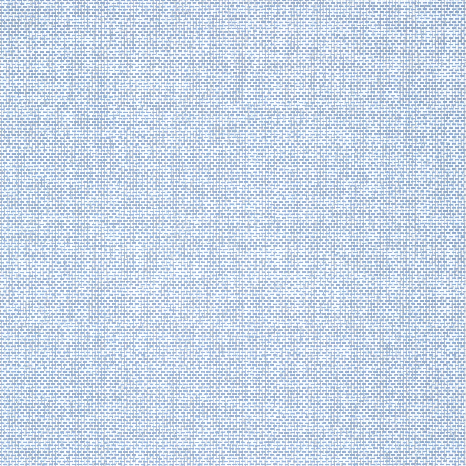 PALAWAN - Blue T16262
