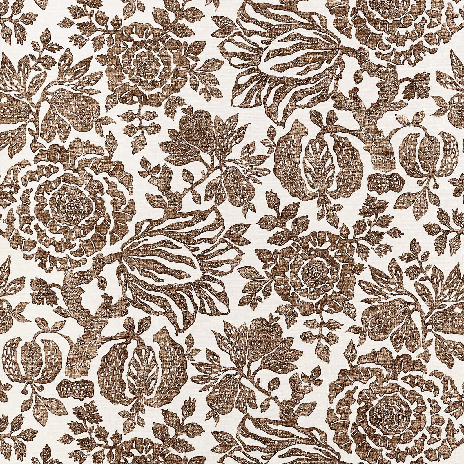 SIGOURNEY - Brown. Фото 1 из 1