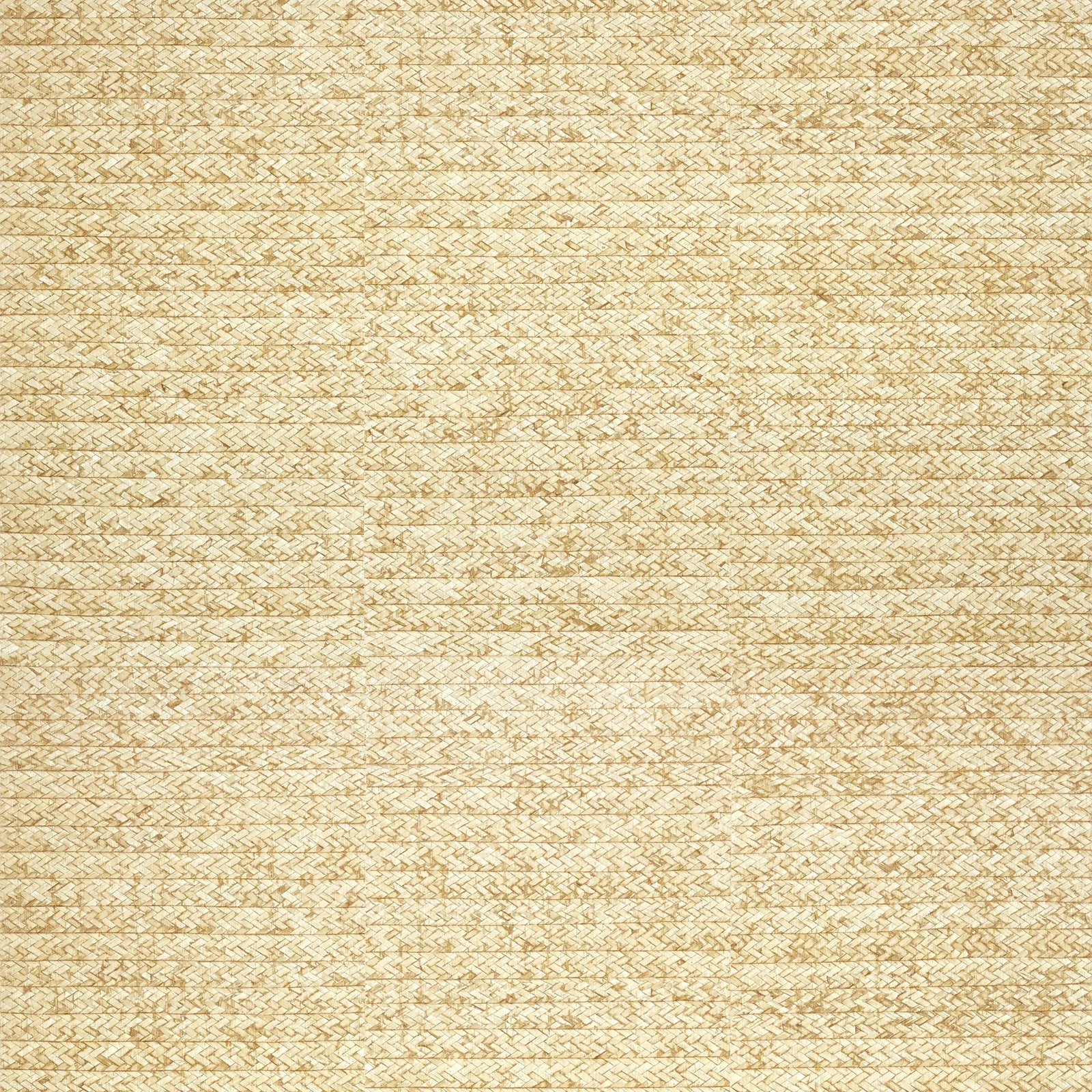 PIMA BRAID - Straw. Фото 1 из 1