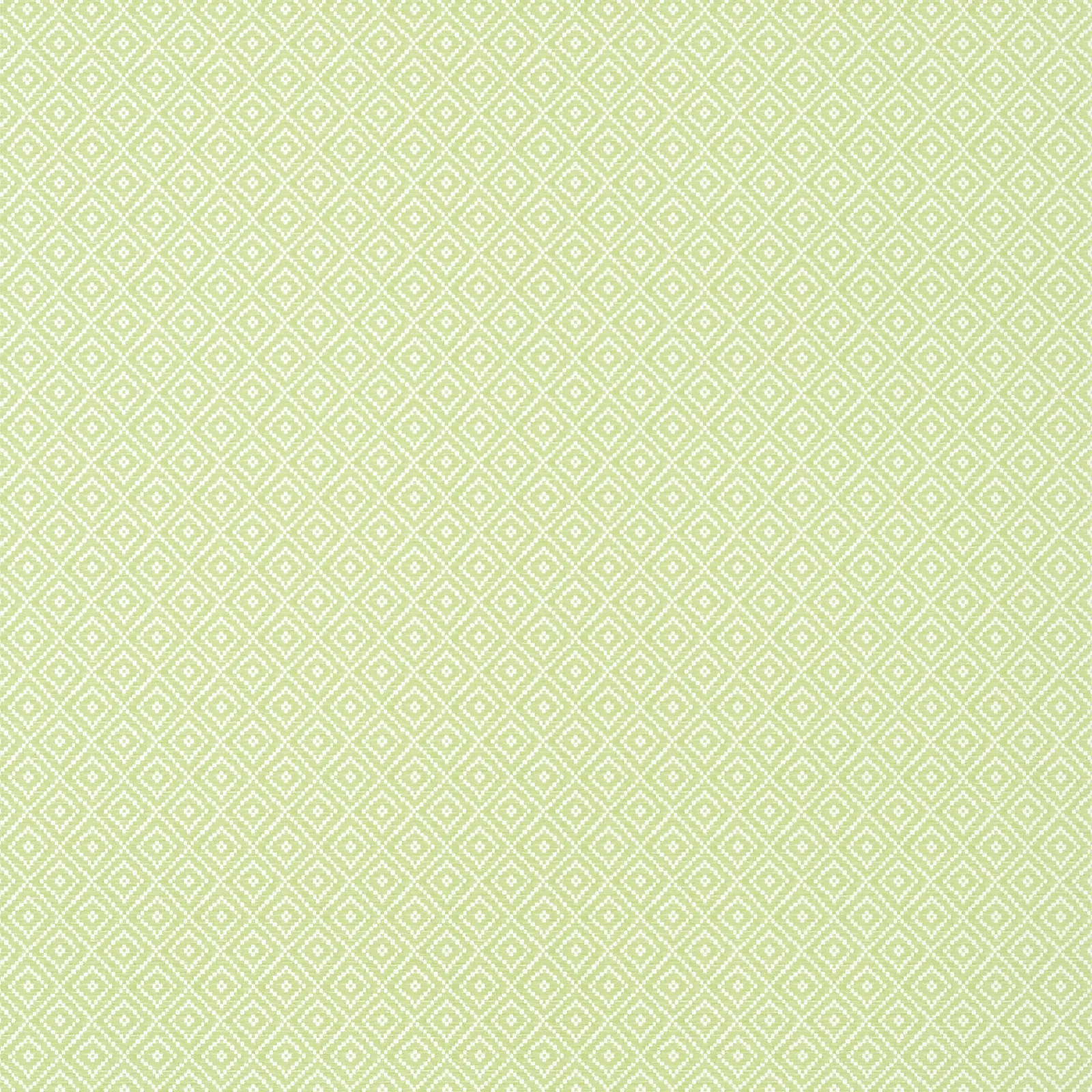 RIMBA WIDE WIDTH - Spring. Фото 1 из 1