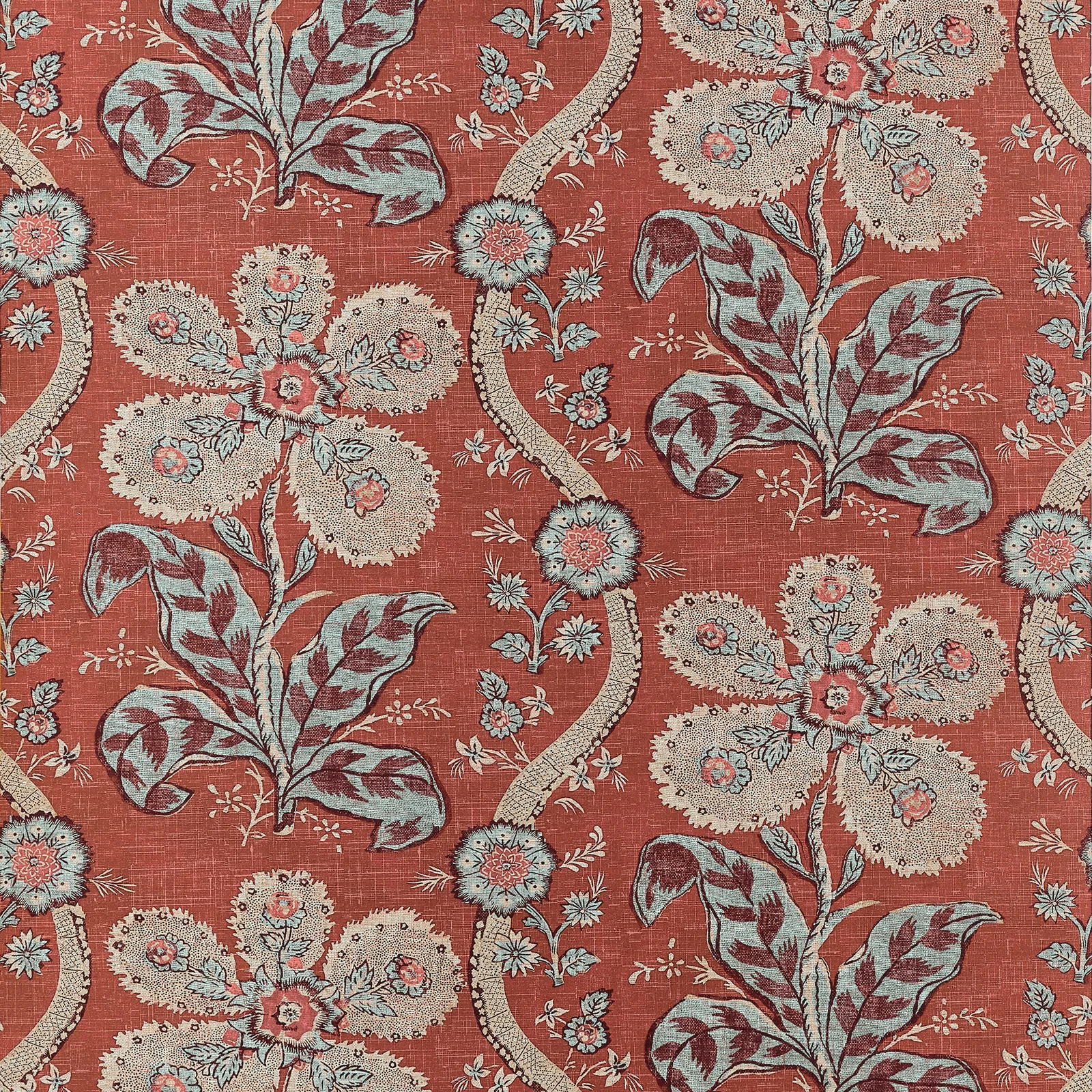 ST. GILLES - Red. Фото 1 из 1