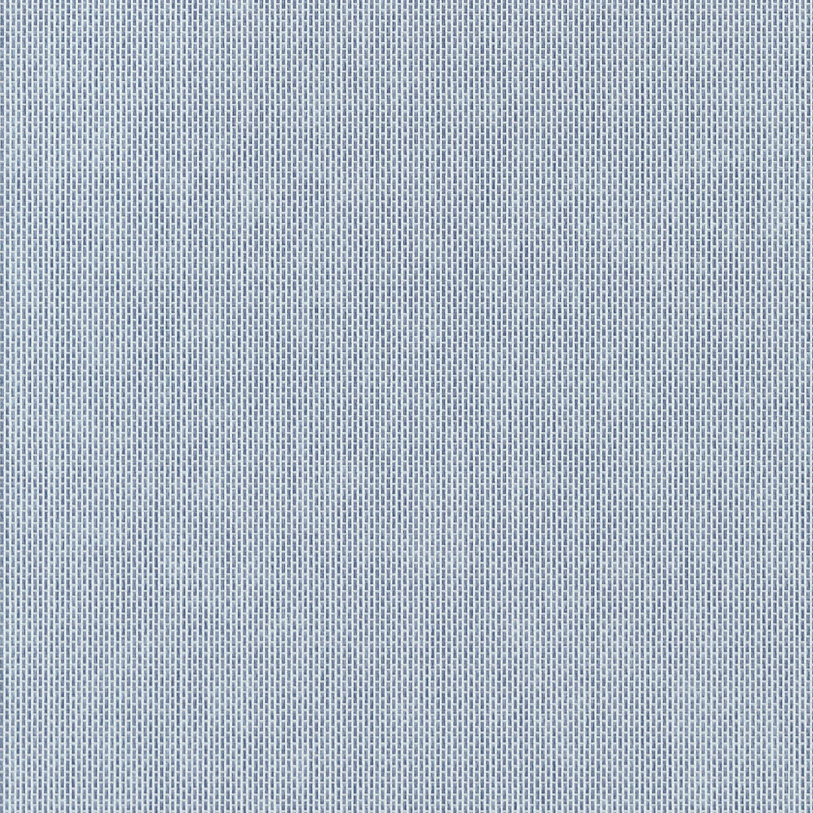 LARGO WEAVE - Navy. Фото 1 из 1