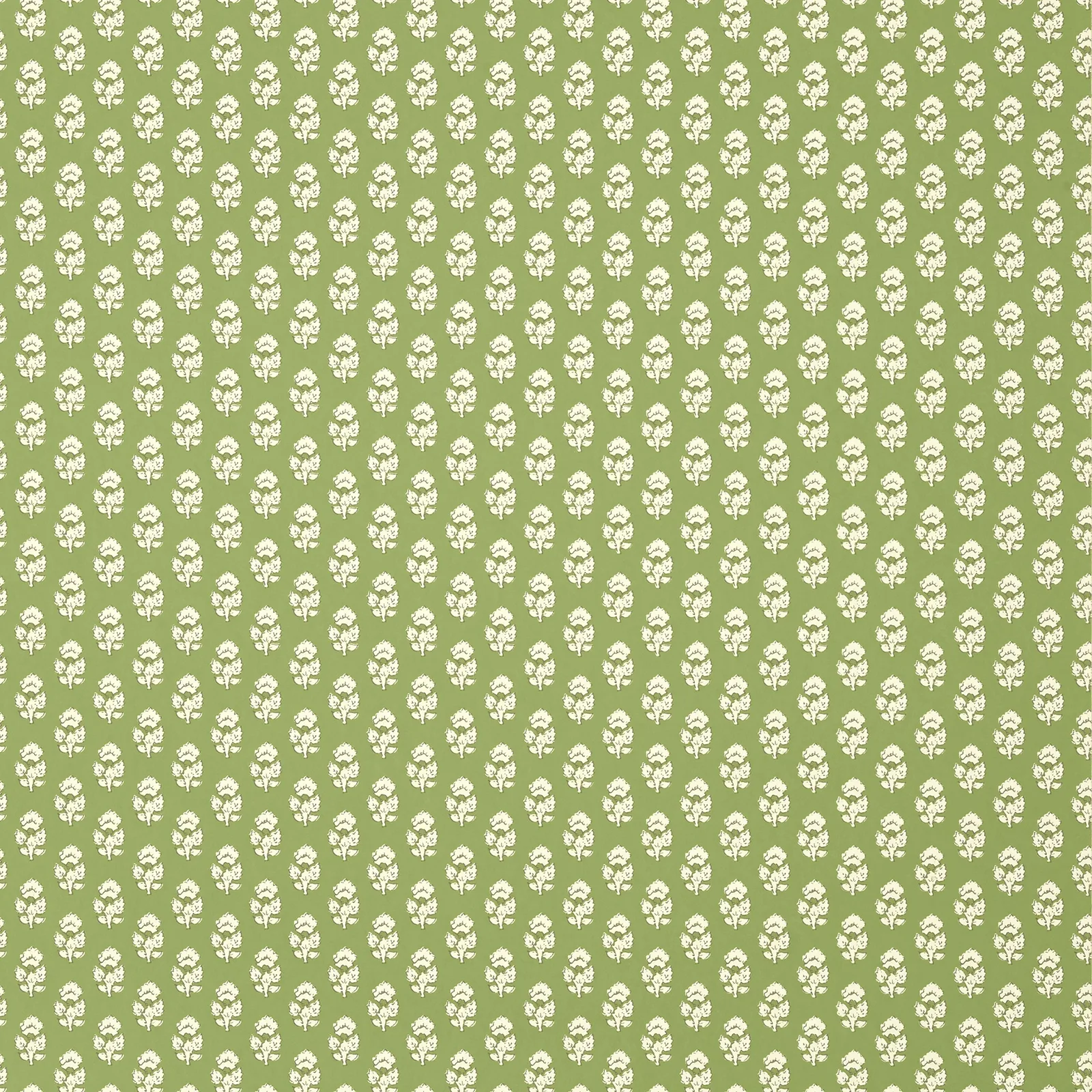 JULIAN - Green AT15160