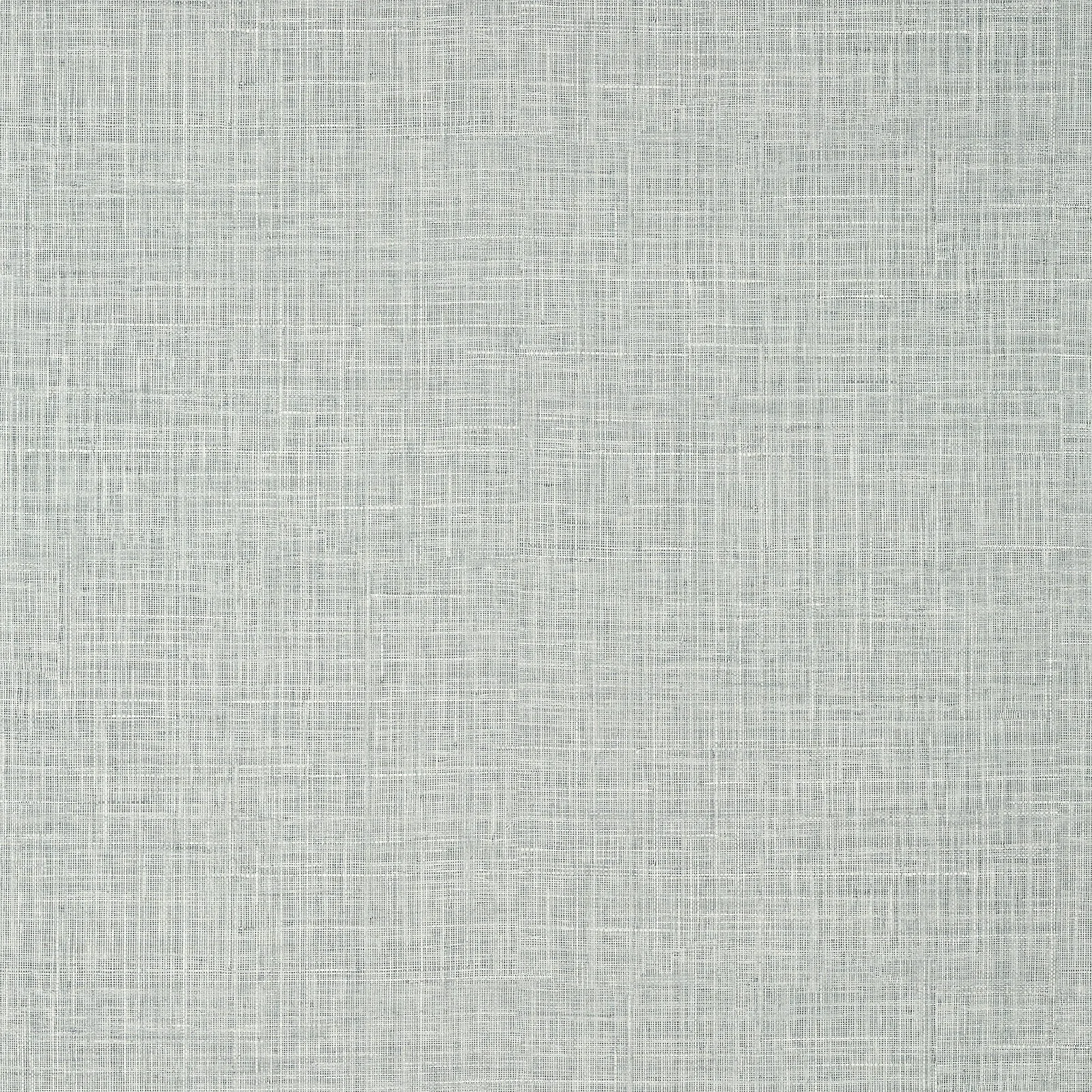 FINE HARVEST - Sterling. Фото 1 из 1