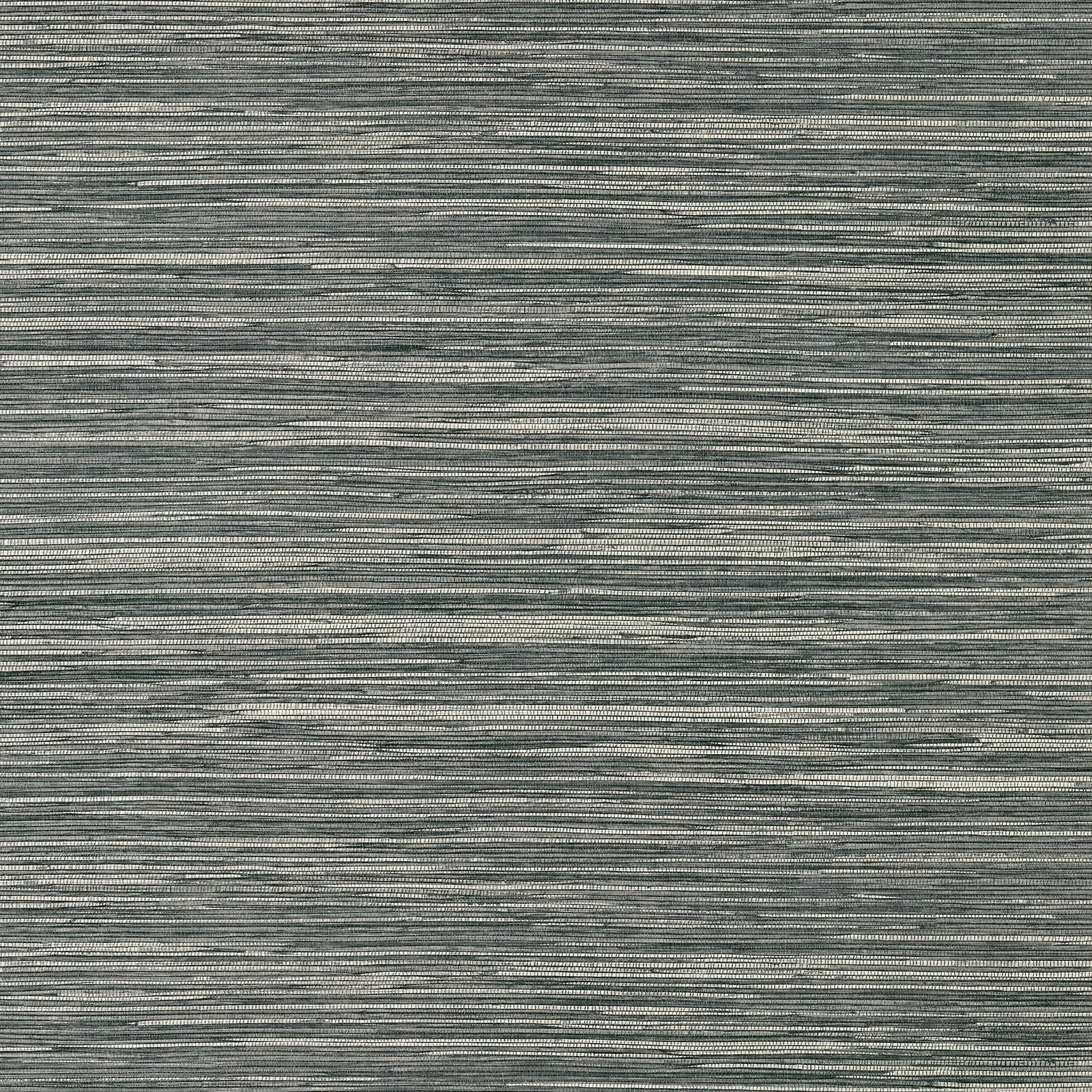 NORMANDY WIDE WIDTH - Charcoal. Фото 1 из 1