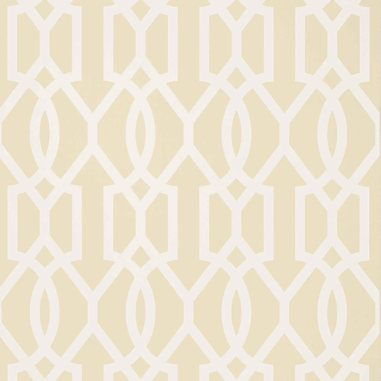 DOWNING GATE - Beige T10043
