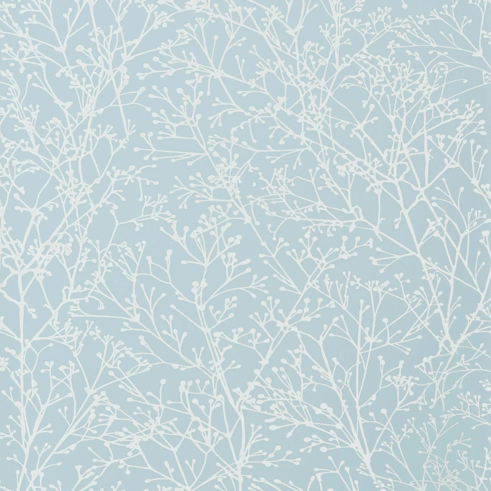 ZOLA - Pale Blue. Фото 1 из 1