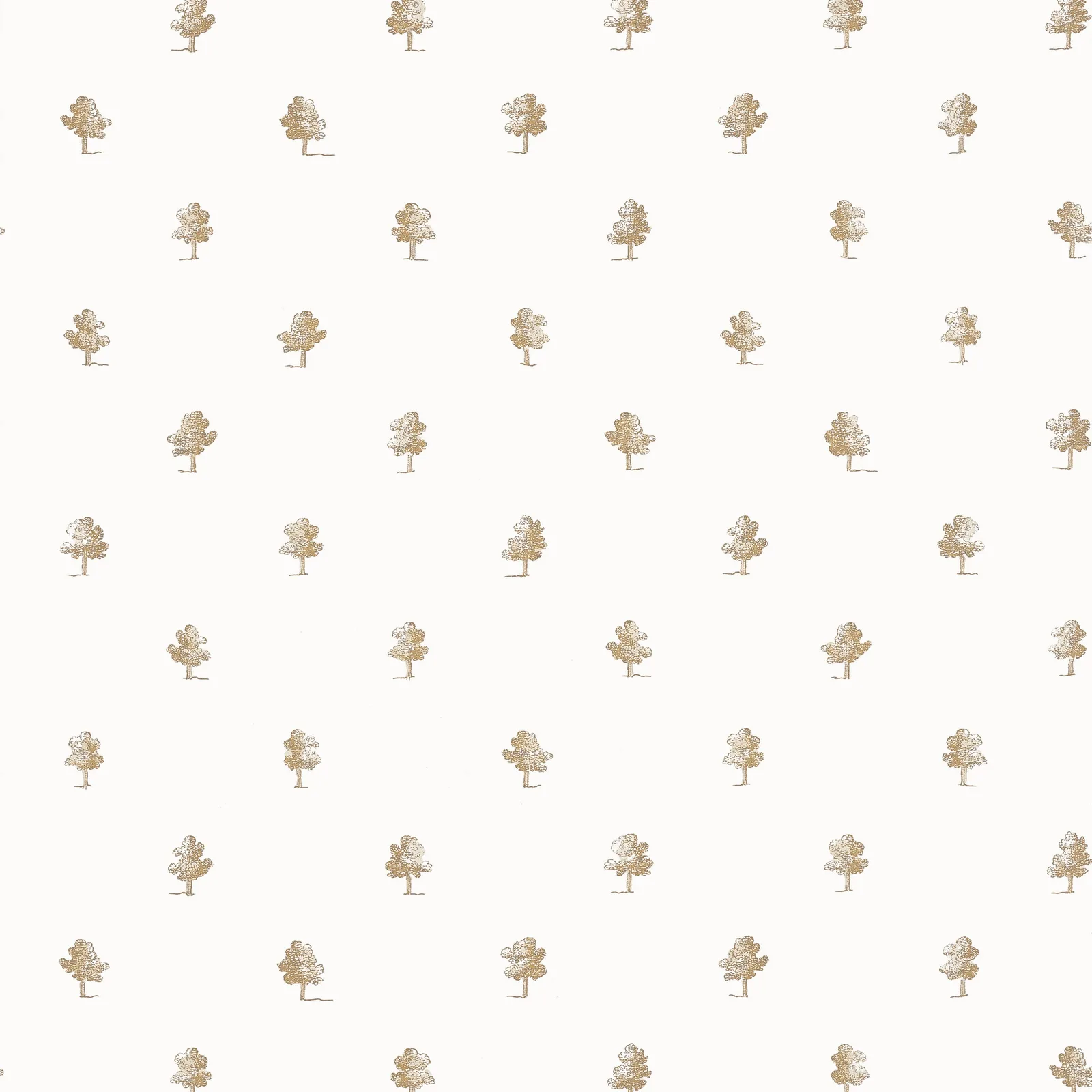 ASHTON - Beige. Фото 1 из 1