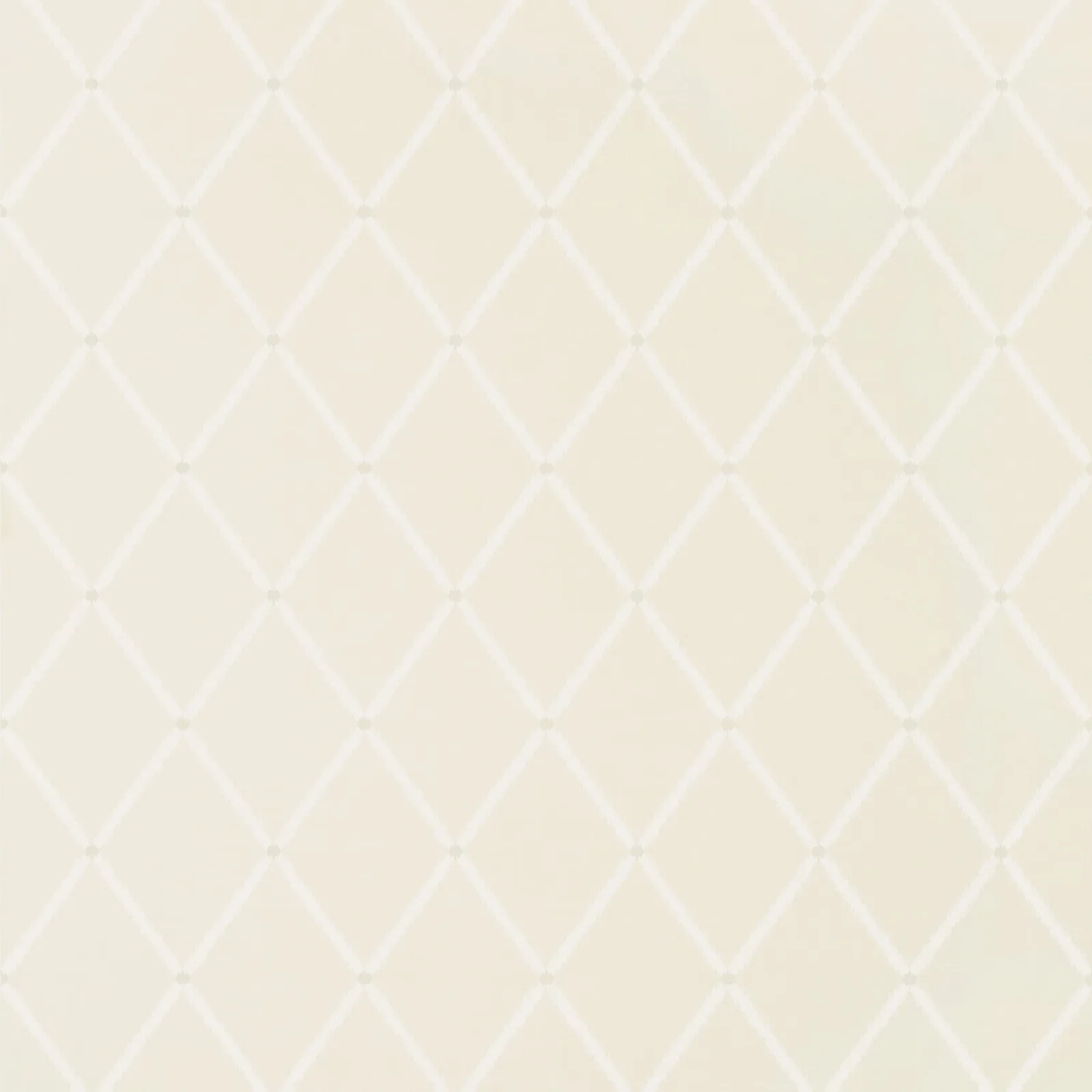 POMPTON TRELLIS - Beige. Фото 1 из 1
