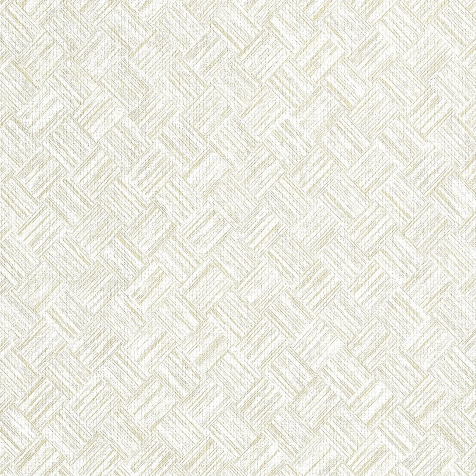 SADDLE WEAVE - Cream. Фото 1 из 1