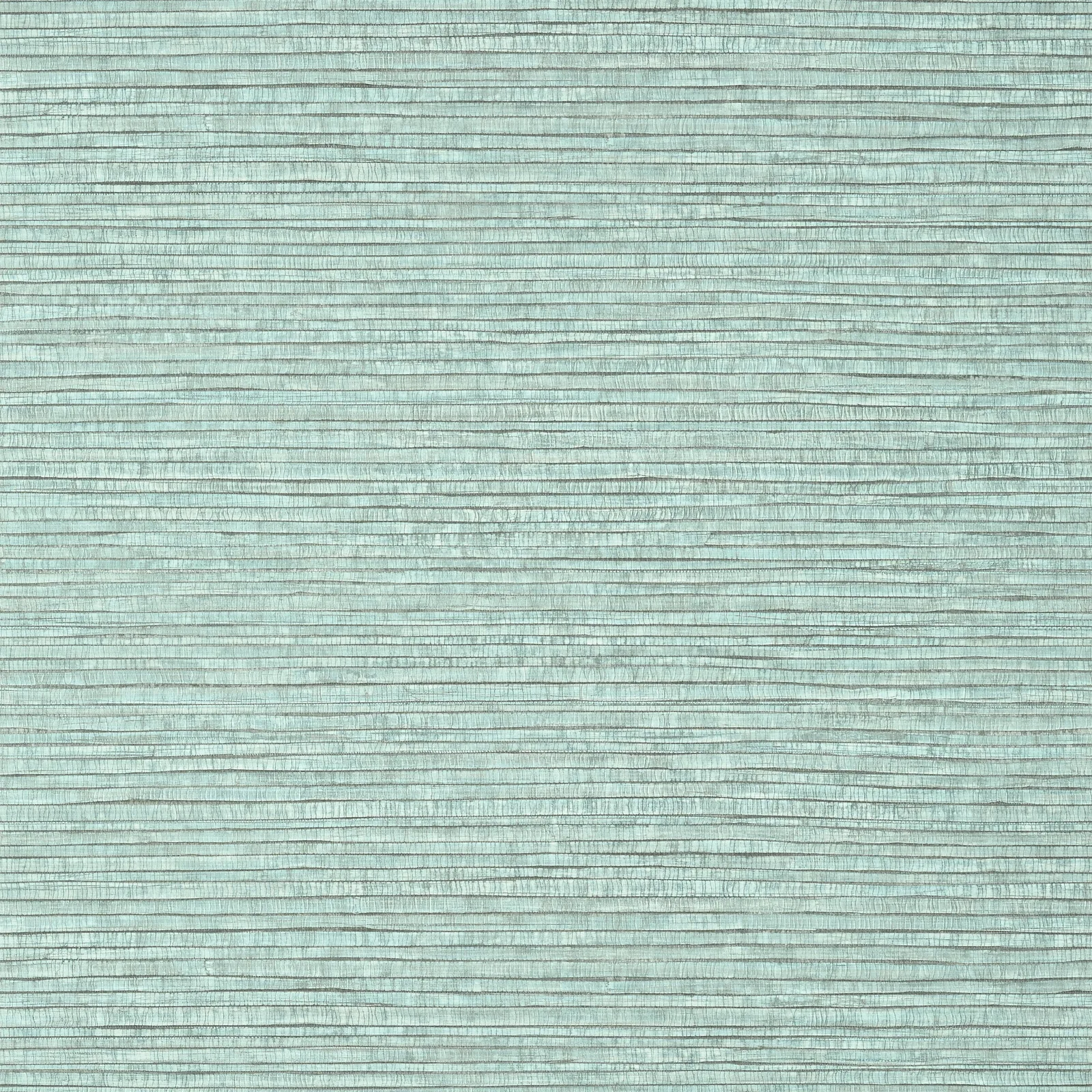 WOODY GRASS - Aqua and Grey. Фото 1 из 1