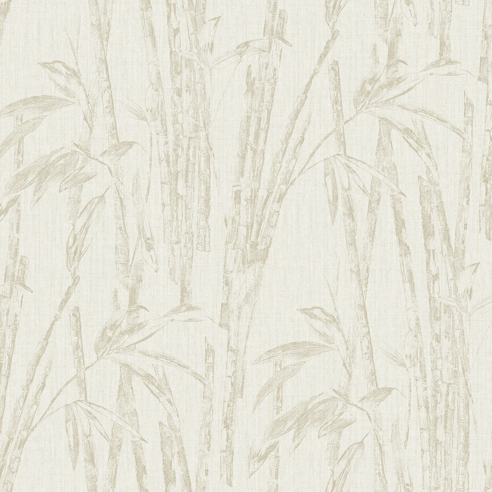 NIKKO - Beige. Фото 1 из 1