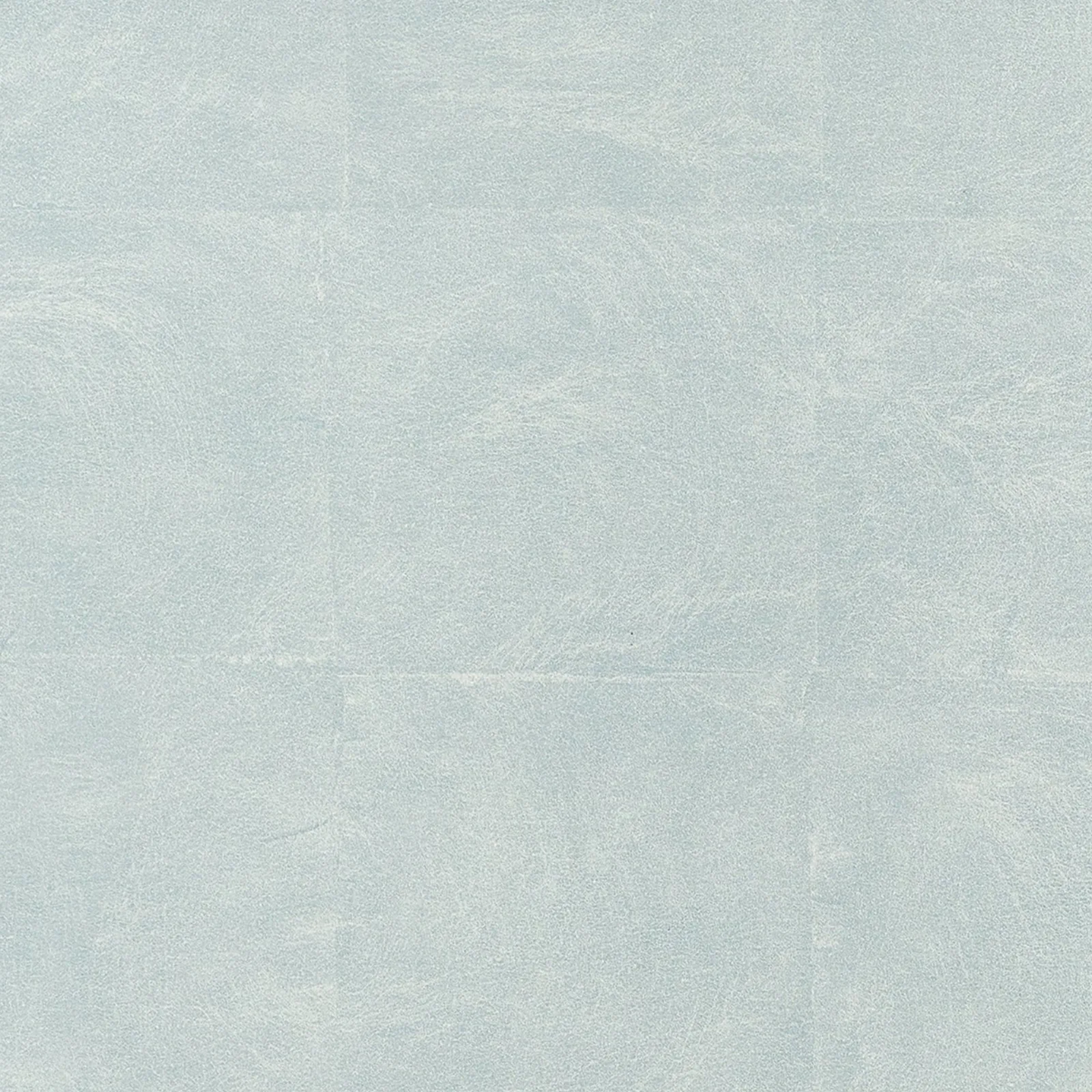KATAMARI - Powder Blue. Фото 1 из 1