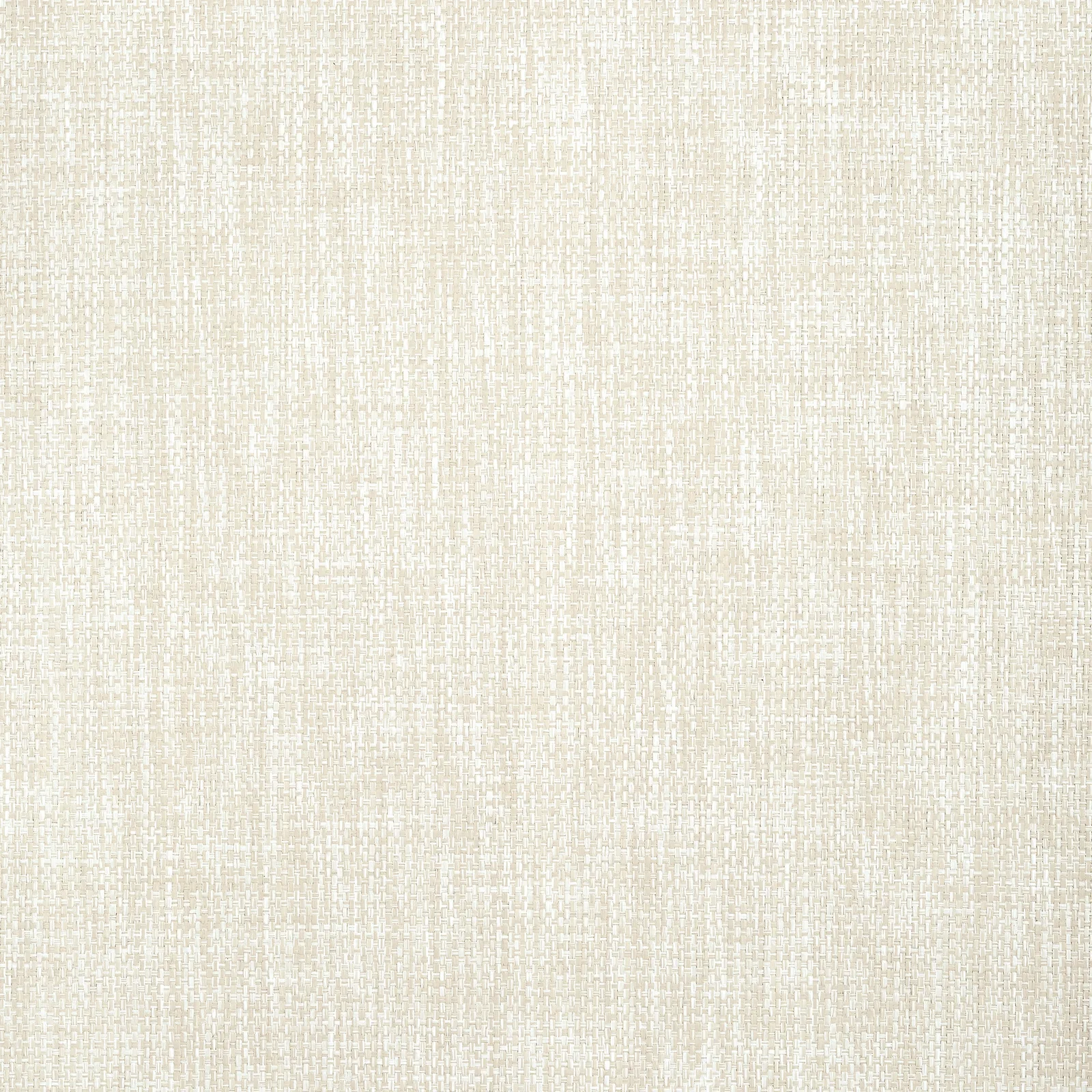 ARTHUR'S TWEED - Beige. Фото 1 из 1