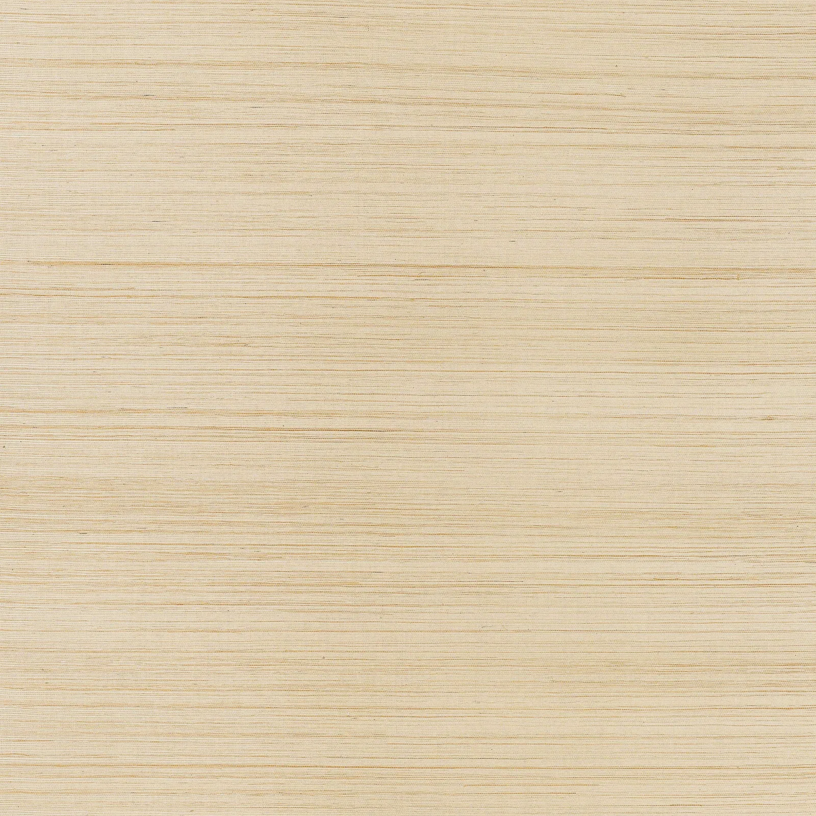 WINDWARD SISAL - Straw T3664