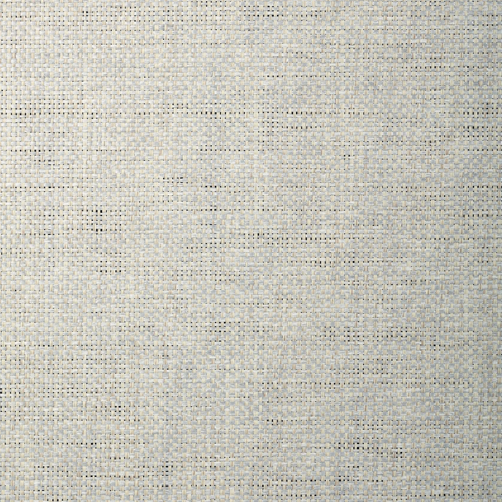 GOLDEN GATE - Beige T72865