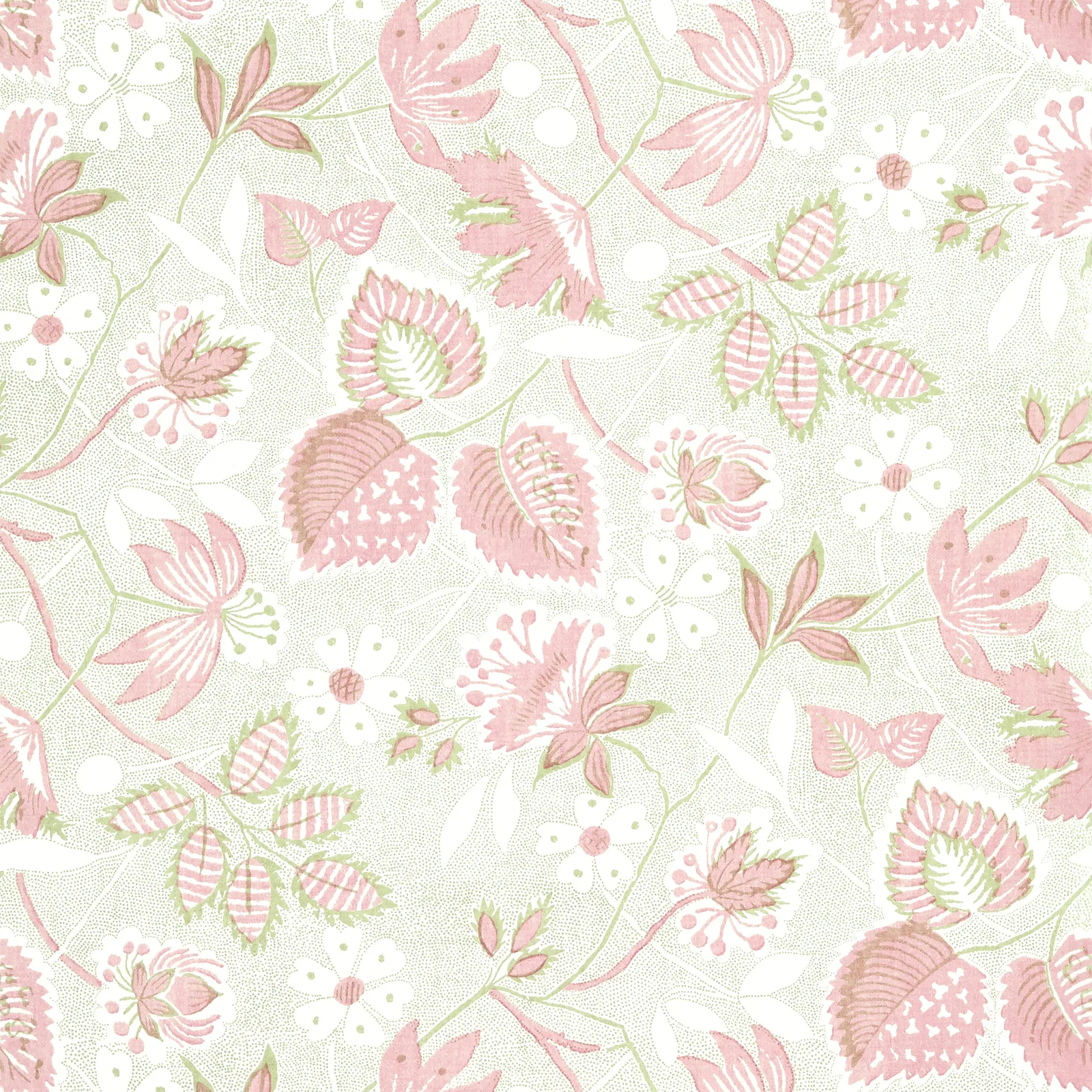 INDIENNE HAZEL - Blush. Фото 1 из 1