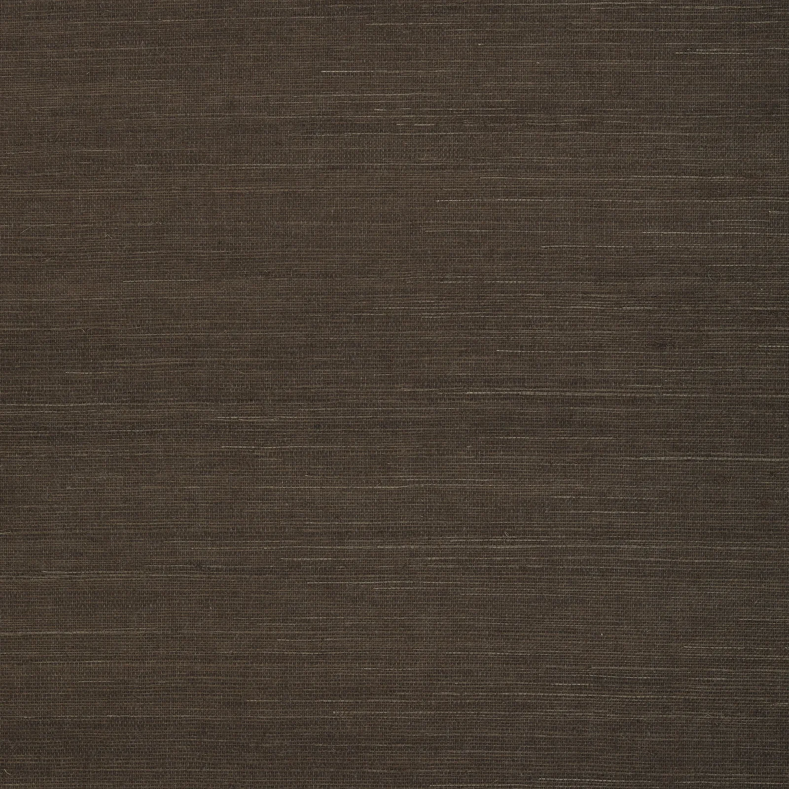 SHANG EXTRA FINE SISAL - Black T72833