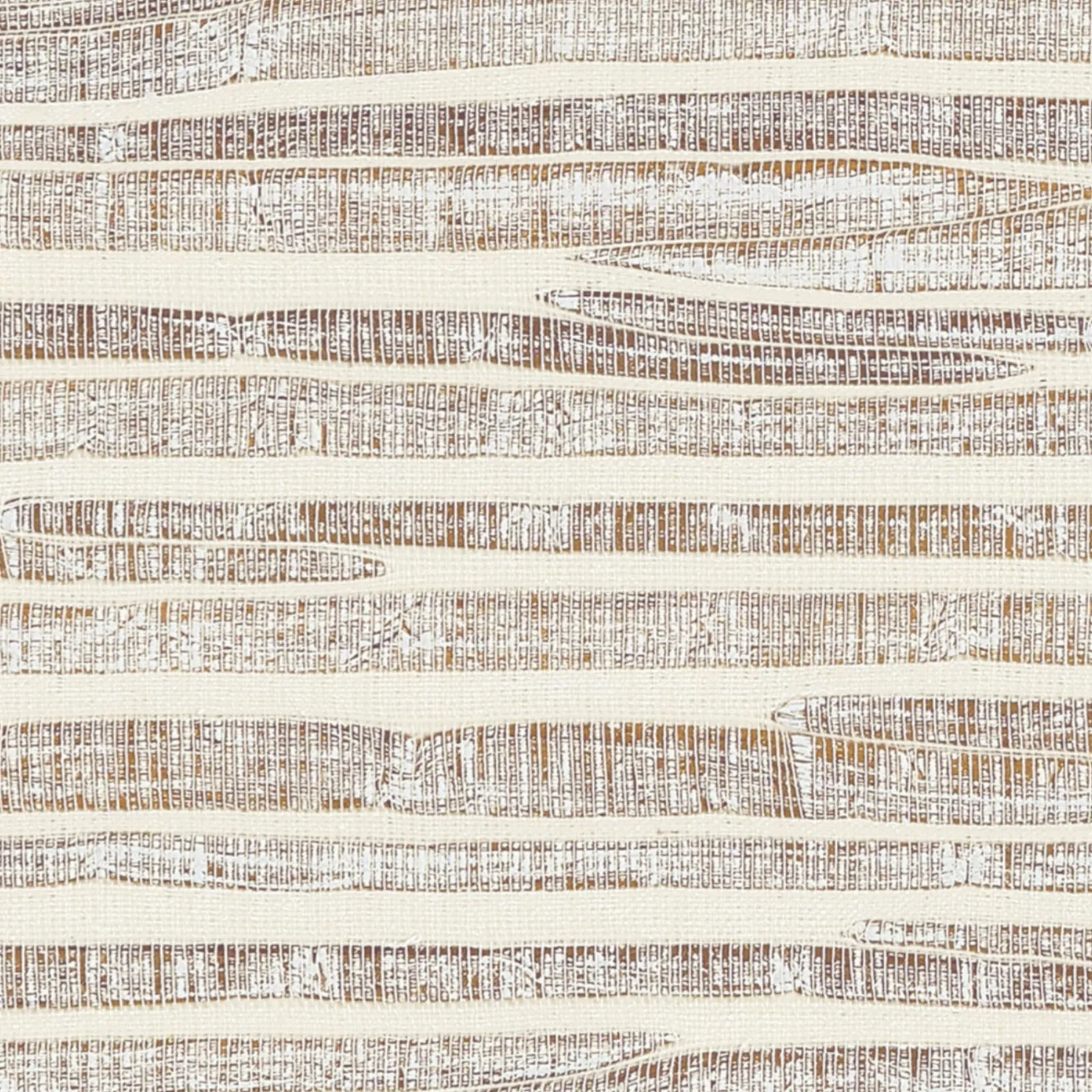 RAMO - White/Oyster. Фото 1 из 1