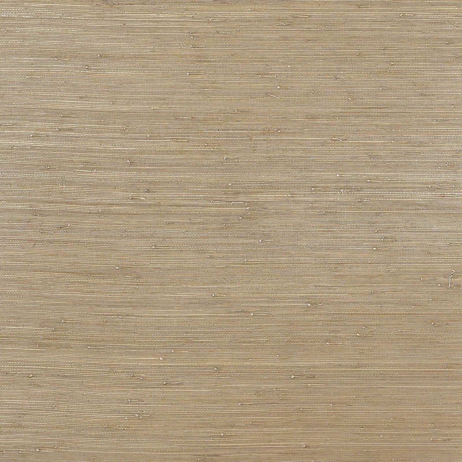 RUSH CLOTH - Pewter T3696