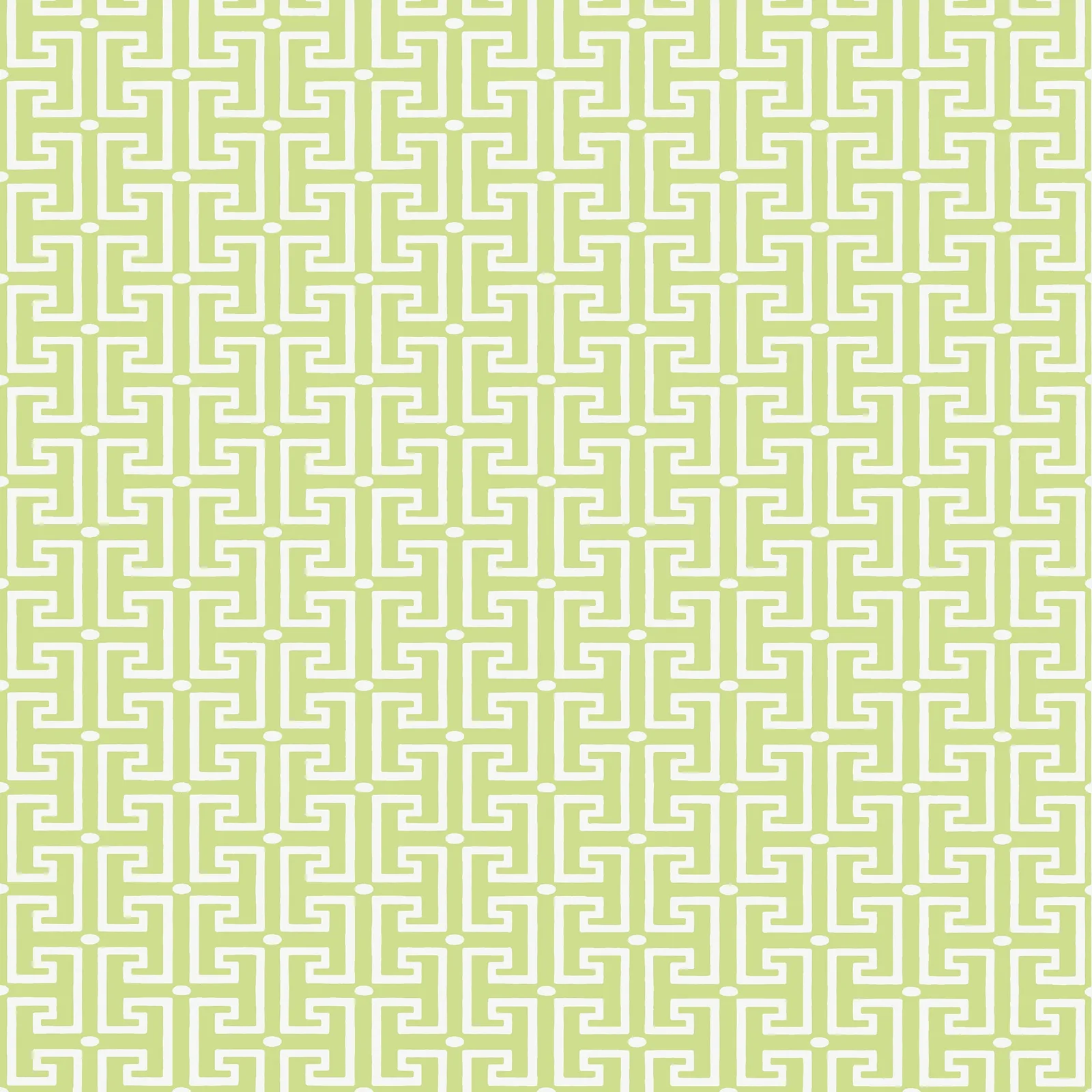 T-SQUARE - Light Green. Фото 1 из 1