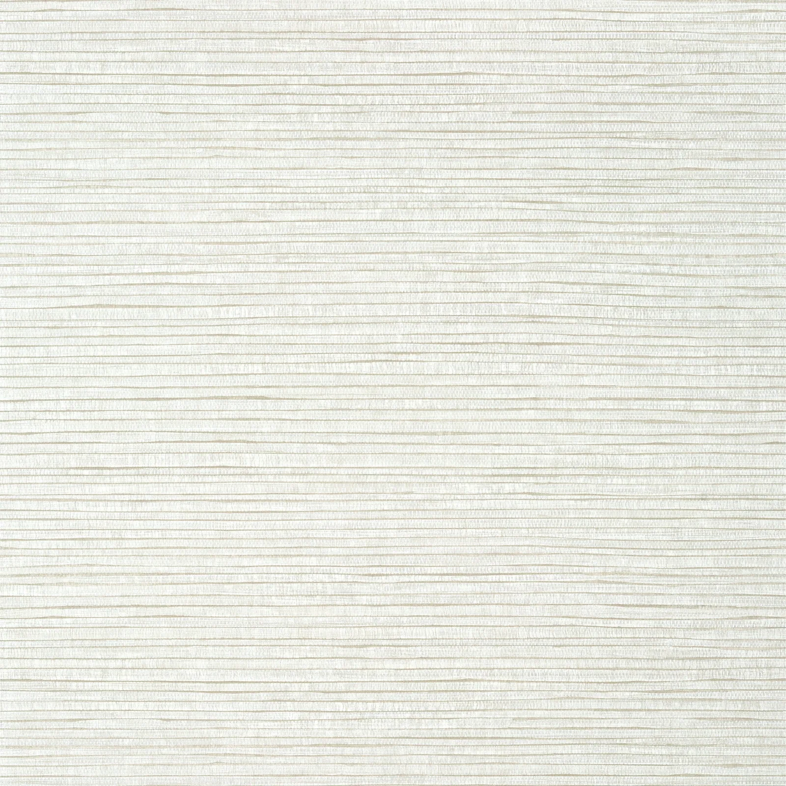 WOODY GRASS - Off White. Фото 1 из 1