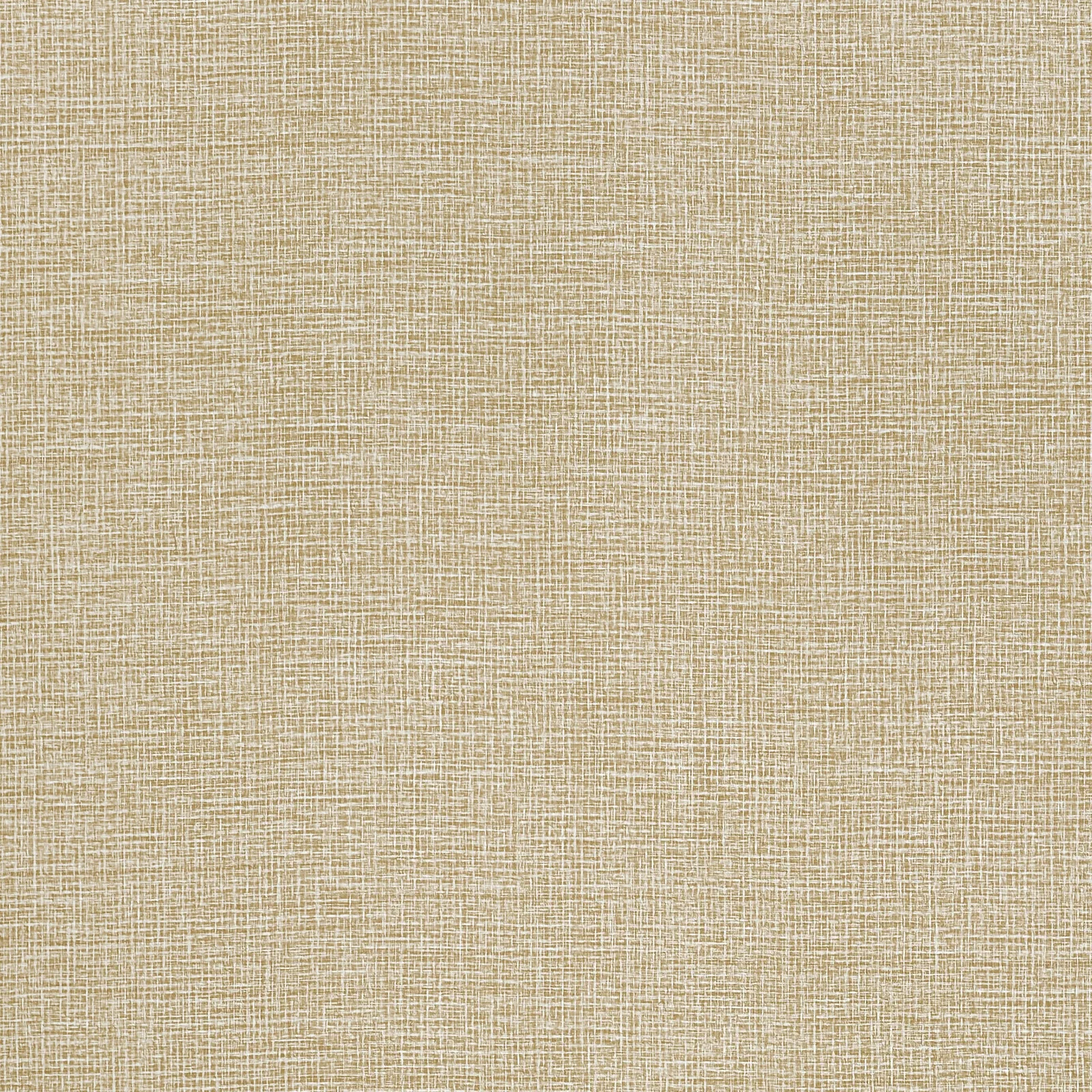 COPENHAGEN WIDE WIDTH - Wheat. Фото 1 из 1