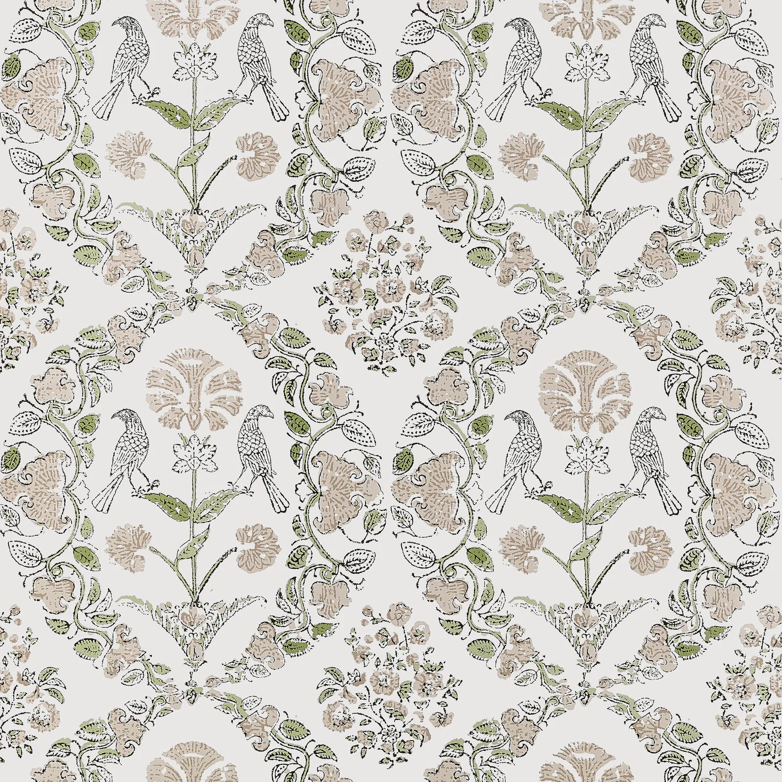 PALOMA - Beige. Фото 1 из 1