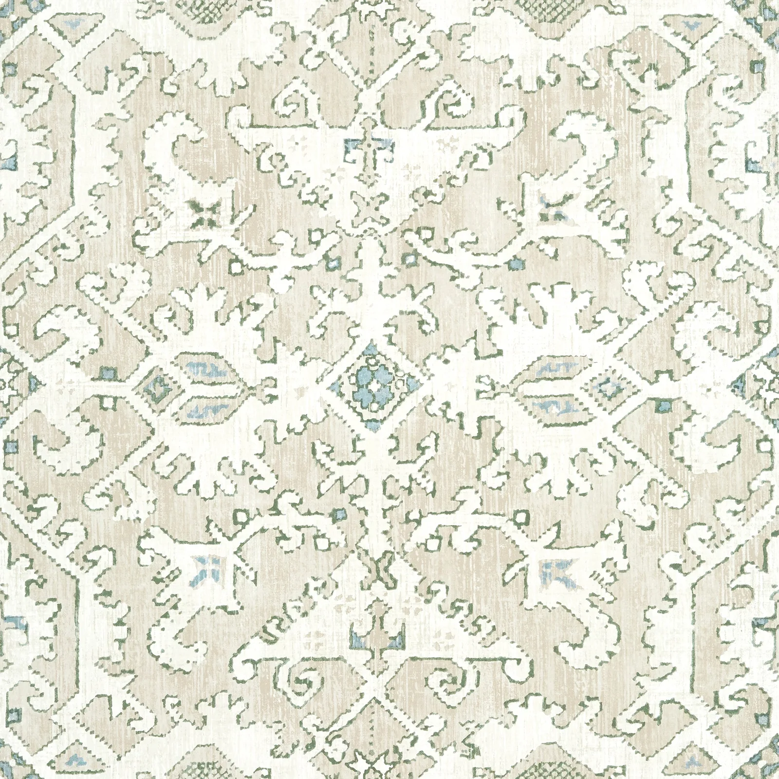 PONTORMA - Neutral. Фото 1 из 1