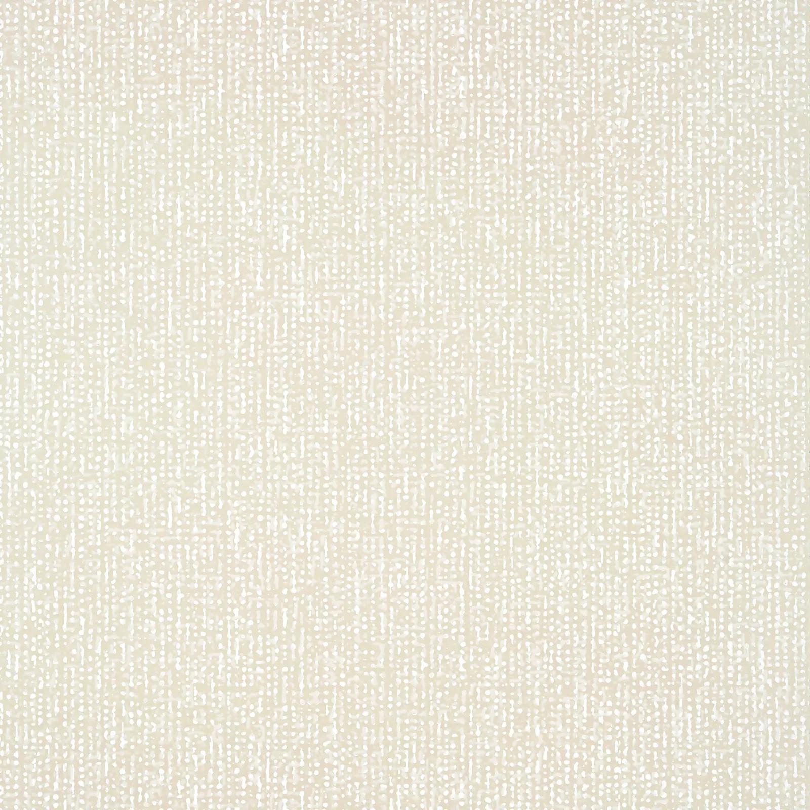 TIPTON - Beige AT9678