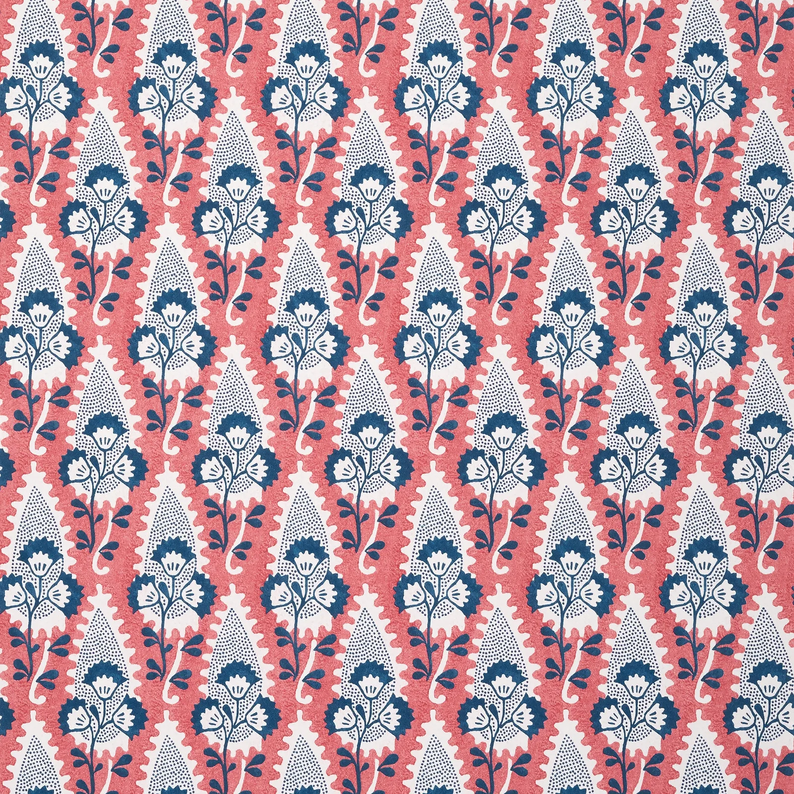 CORNWALL - Red and Blue. Фото 1 из 1