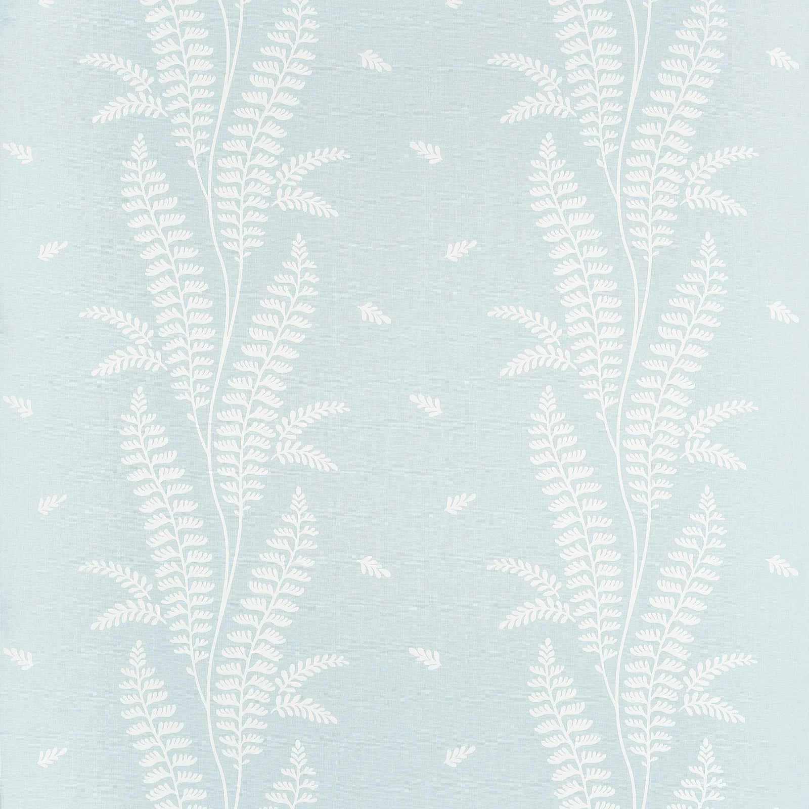 ENSBURY FERN - Soft Blue. Фото 1 из 1