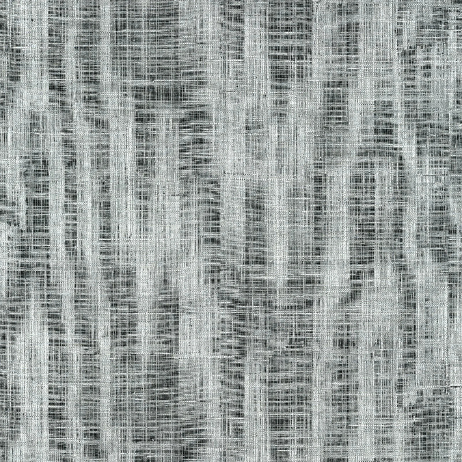 FINE HARVEST WIDE WIDTH - Charcoal. Фото 1 из 1