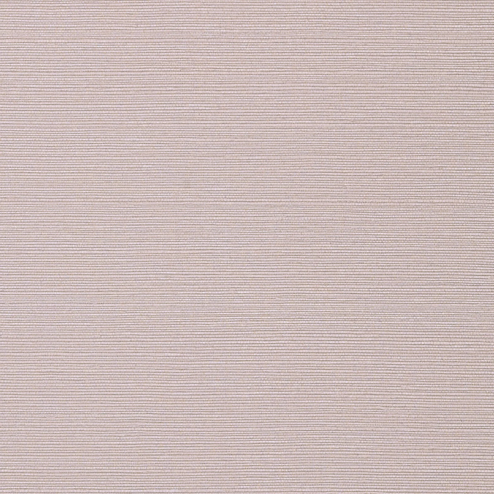 TALUK SISAL - Lilac. Фото 1 из 1