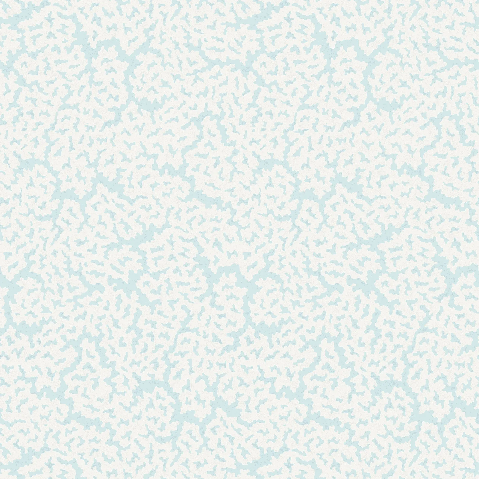 MALDIVES - Soft Blue. Фото 1 из 1