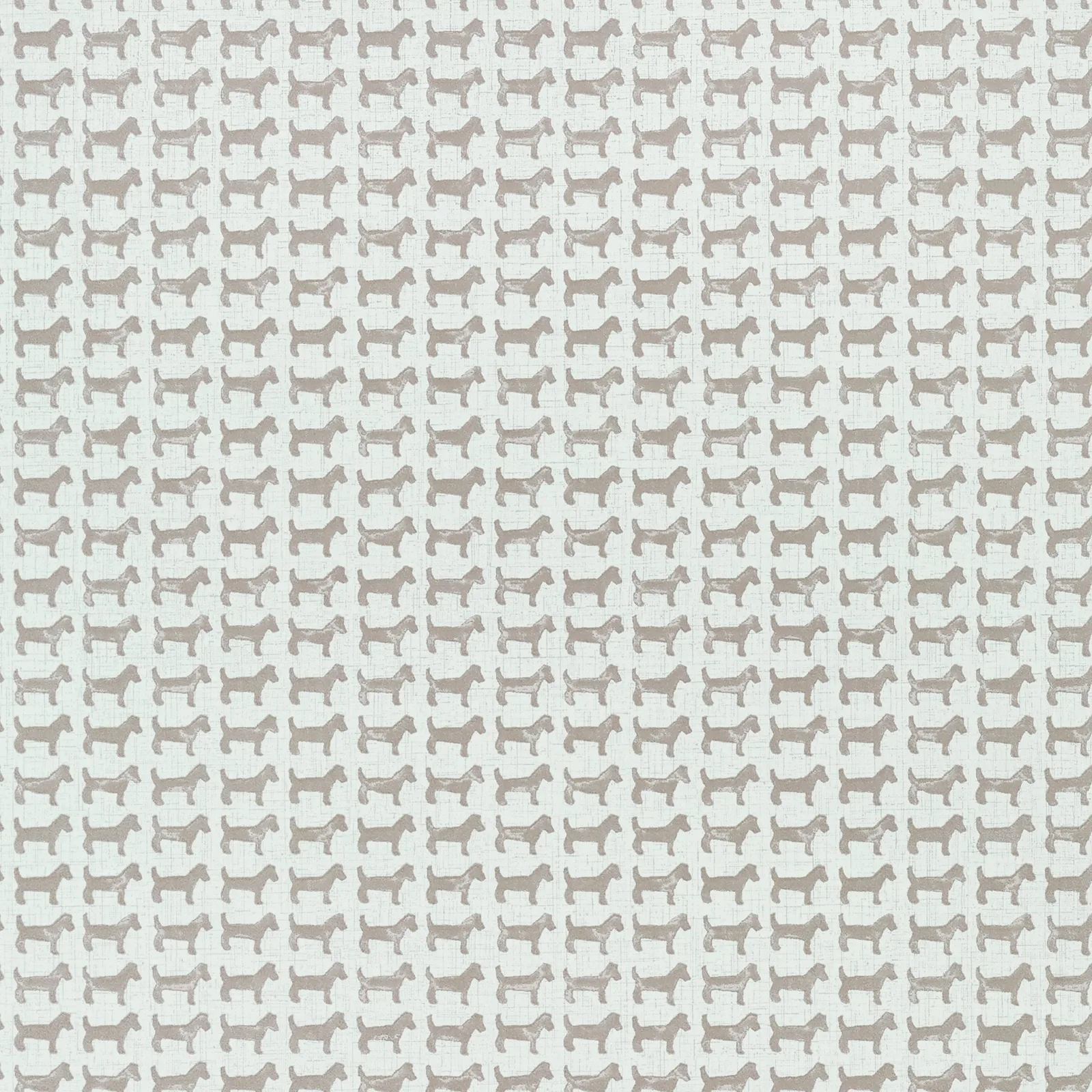 BAXTER - Aqua and Taupe. Фото 1 из 1