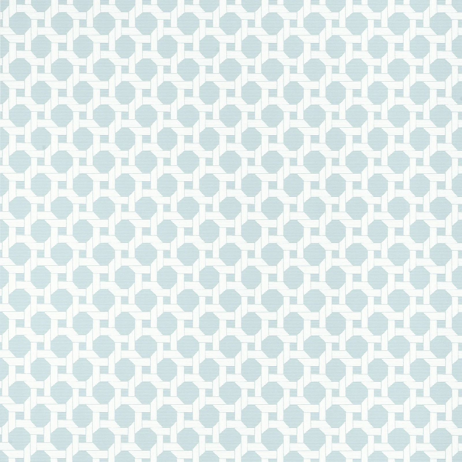 CHARTER - Spa Blue. Фото 1 из 1